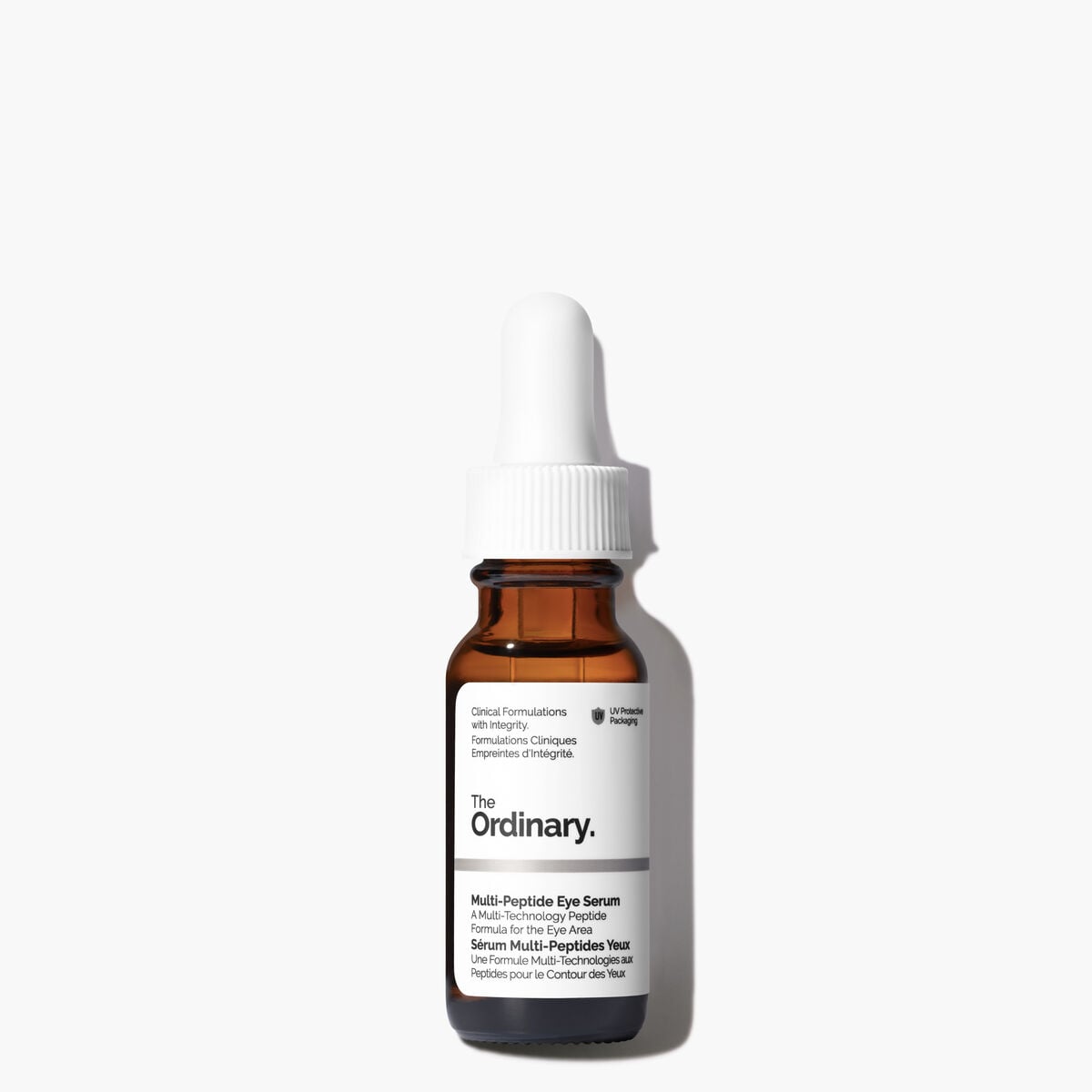 multi-peptide-eye-serum-i1 FY25-D41247-ORD-Web-PDP-Mlt-Pptd-Eye-1x1-EN-1.jpg