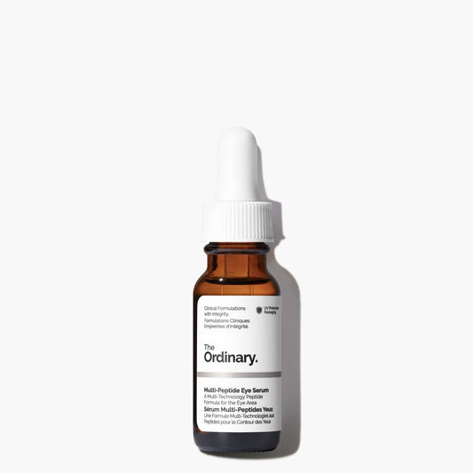 multi-peptide-eye-serum-i1 FY25-D41247-ORD-Web-PDP-Mlt-Pptd-Eye-1x1-EN-1.jpg