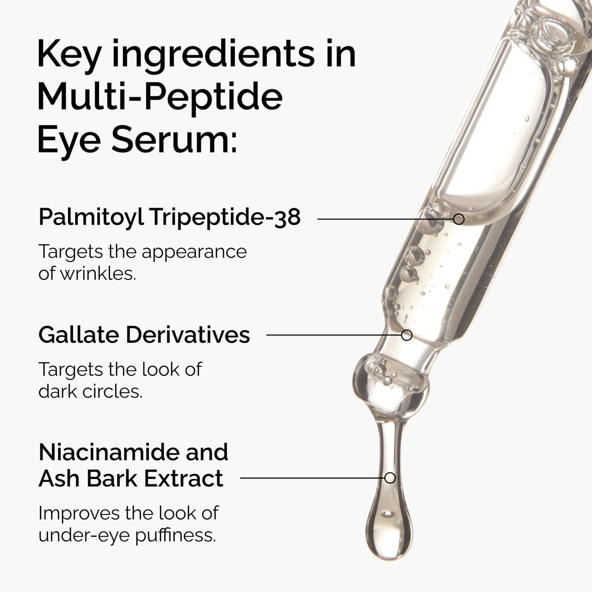 multi-peptide-eye-serum-i1 FY25-D41247-ORD-Web-PDP-Mlt-Pptd-Eye-1x1-EN-2a.jpg