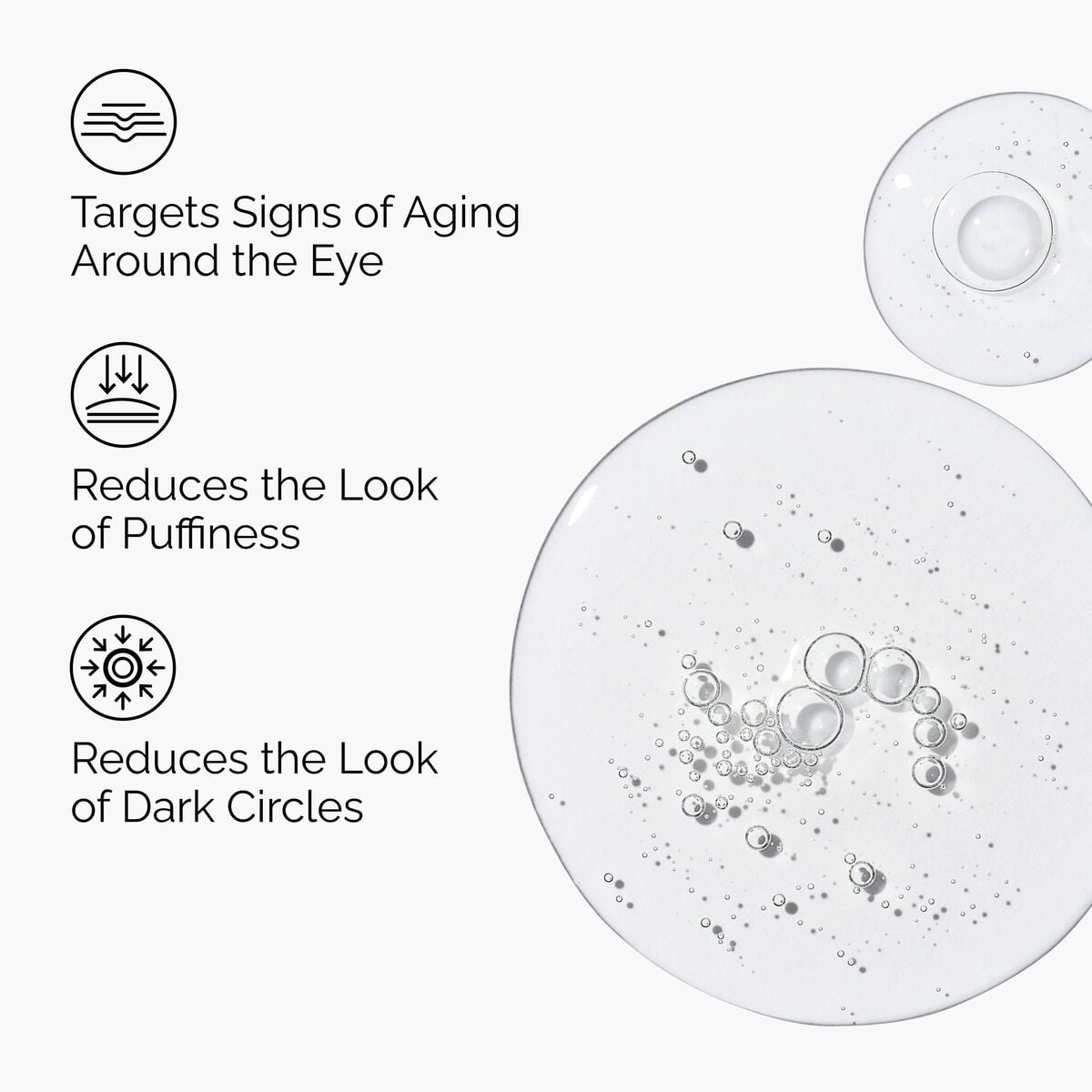 multi-peptide-eye-serum-i1 FY25-D41247-ORD-Web-PDP-Mlt-Pptd-Eye-1x1-EN-3a.jpg