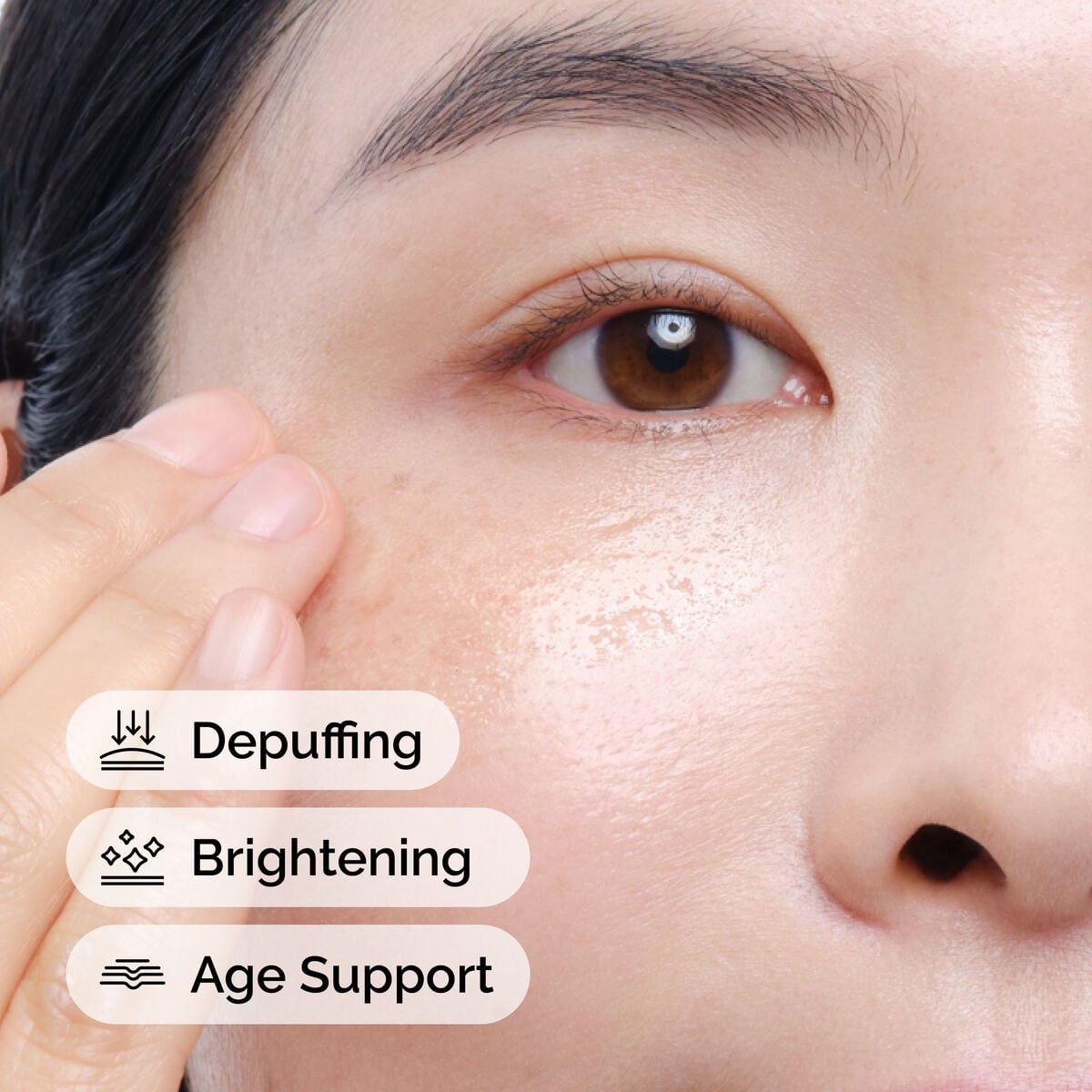 multi-peptide-eye-serum-i1 FY25-D41247-ORD-Web-PDP-Mlt-Pptd-Eye-1x1-EN-4b.jpg