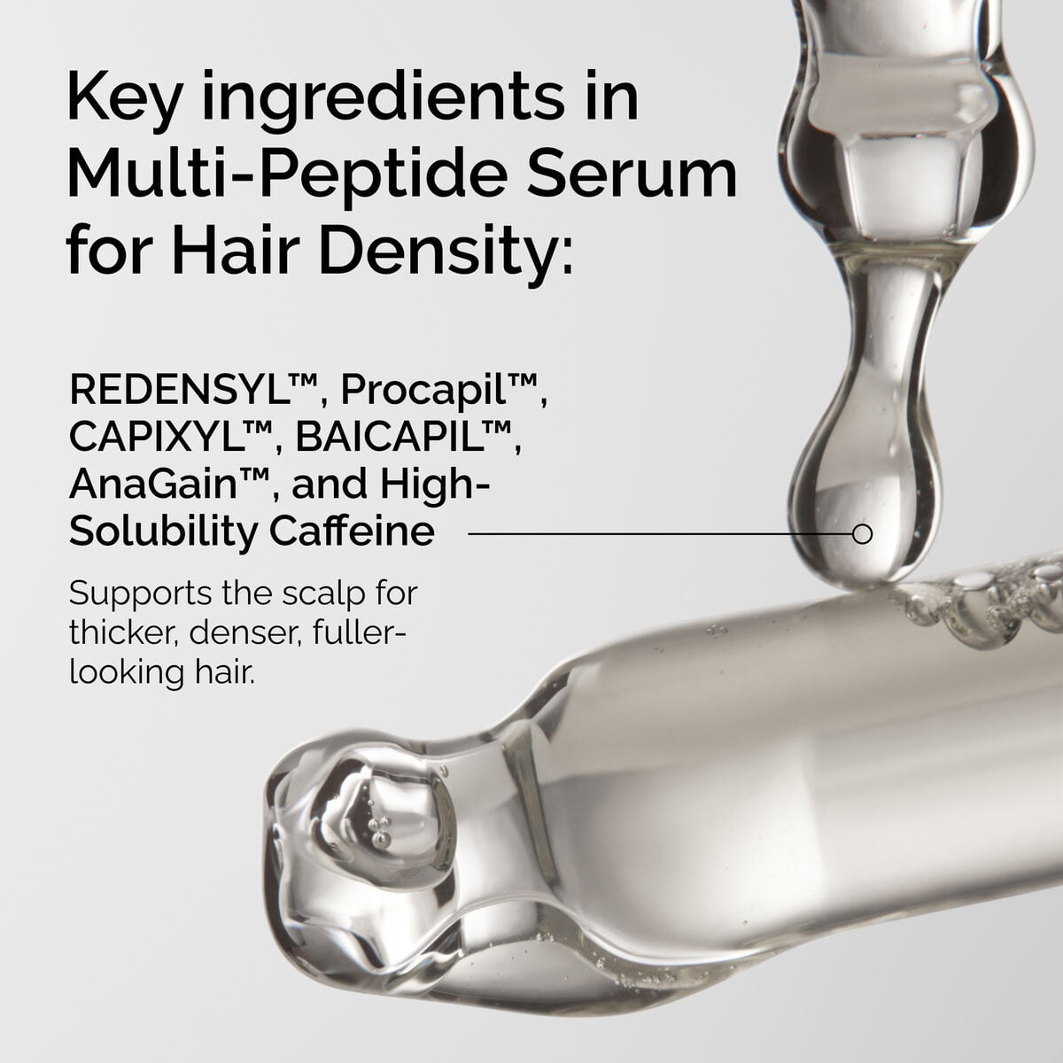 multi-peptide-serum-for-hair-density-i5 FY25-D41247-ORD-Web-PDP-Mlt-Pptd-Hair-1x1-EN-2.jpg