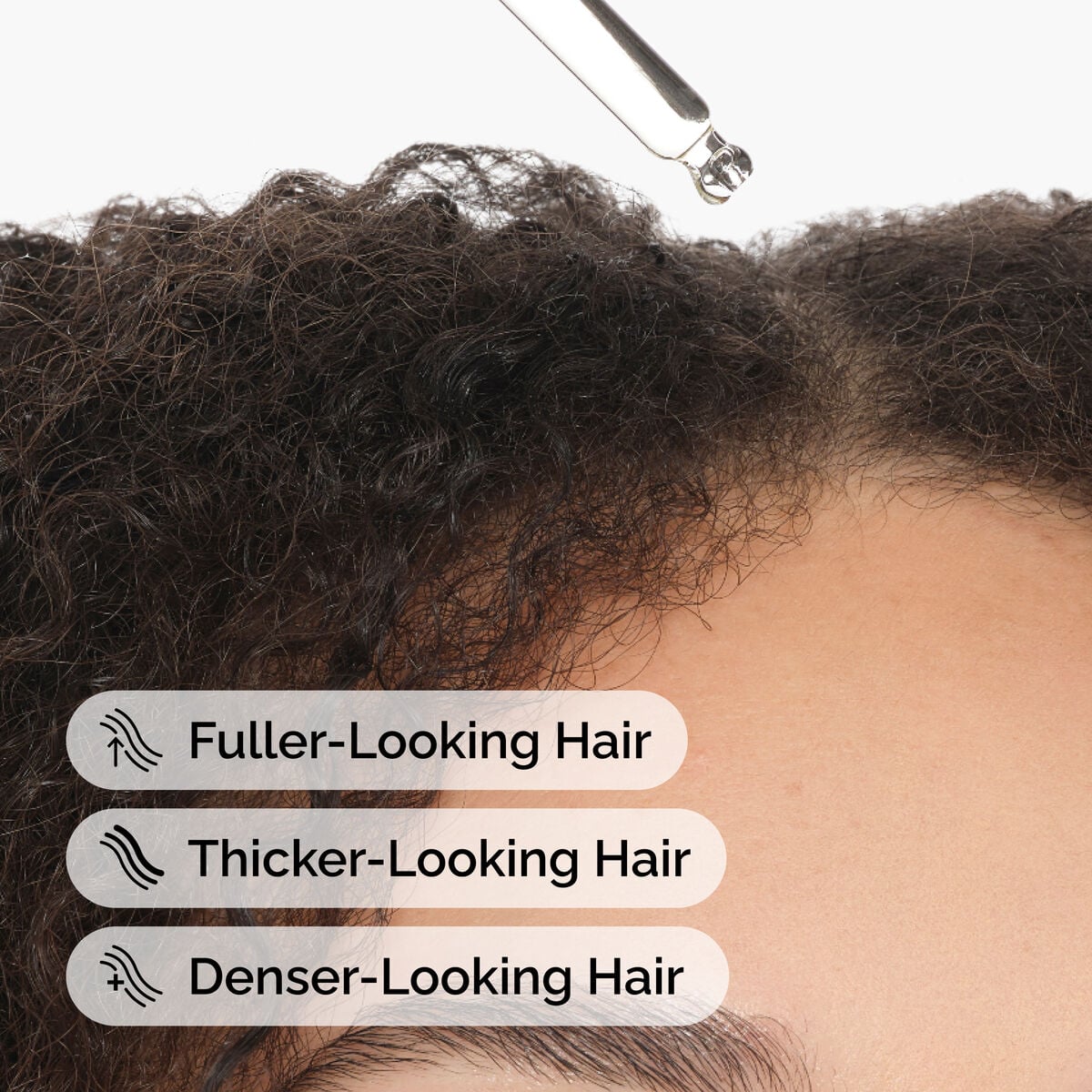 multi-peptide-serum-for-hair-density-i5 FY25-D41247-ORD-Web-PDP-Mlt-Pptd-Hair-1x1-EN-4f.jpg