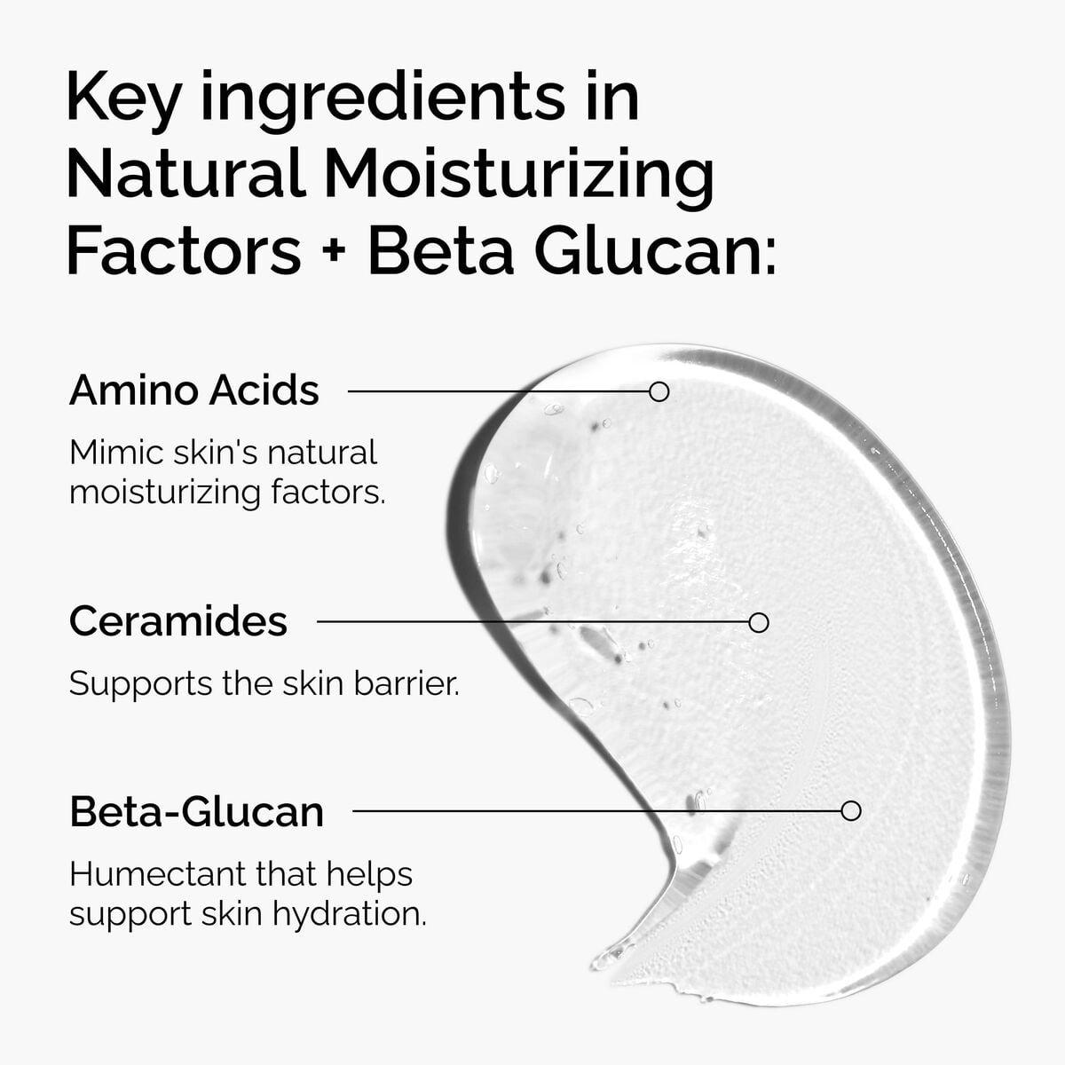 natural-moisturizing-factors-beta-glucan-z9 FY25-D41247-ORD-Web-PDP-NMF-BG-1x1-EN-2a.jpg