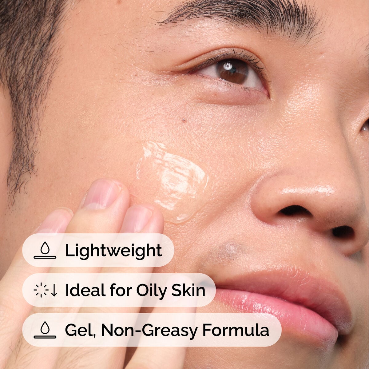 natural-moisturizing-factors-beta-glucan-z9 FY25-D41247-ORD-Web-PDP-NMF-BG-1x1-EN-4b.jpg