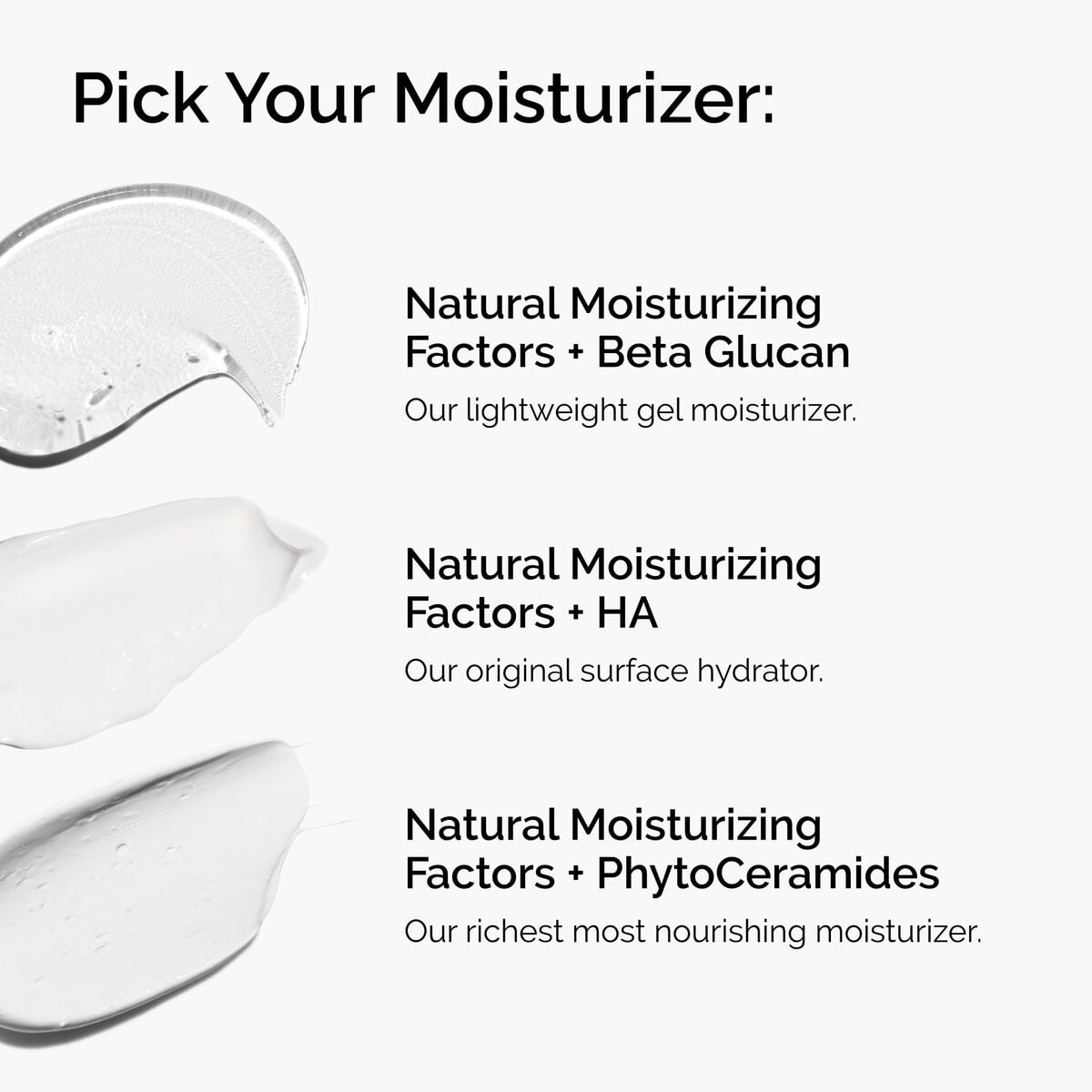 natural-moisturizing-factors-beta-glucan-z9 FY25-D41247-ORD-Web-PDP-NMF-BG-1x1-EN-5.jpg