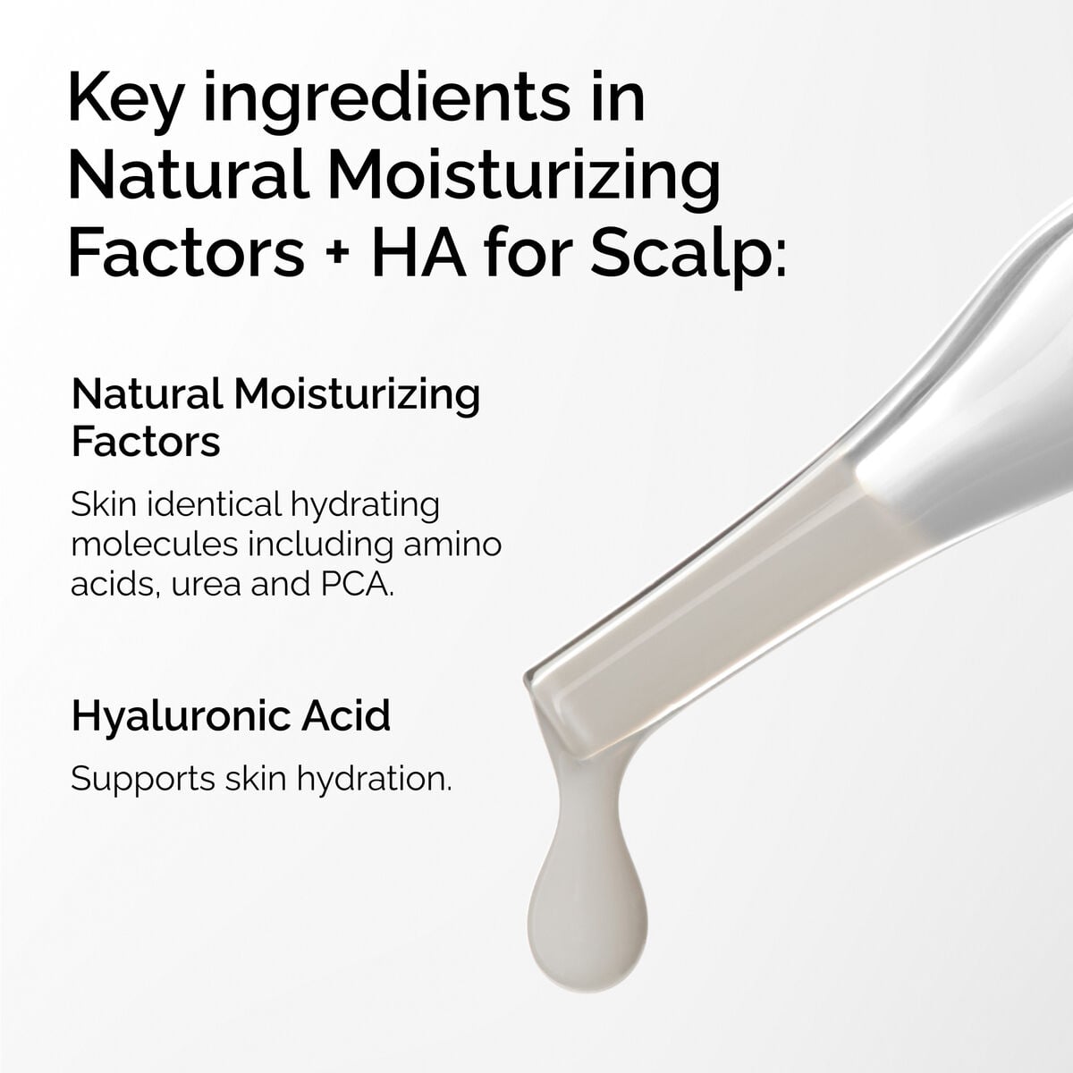 natural-moisturizing-factors-ha-for-scalp-d0 FY25-D41247-ORD-Web-PDP-NMF-HA-Scalp-1x1-EN-2a.jpg