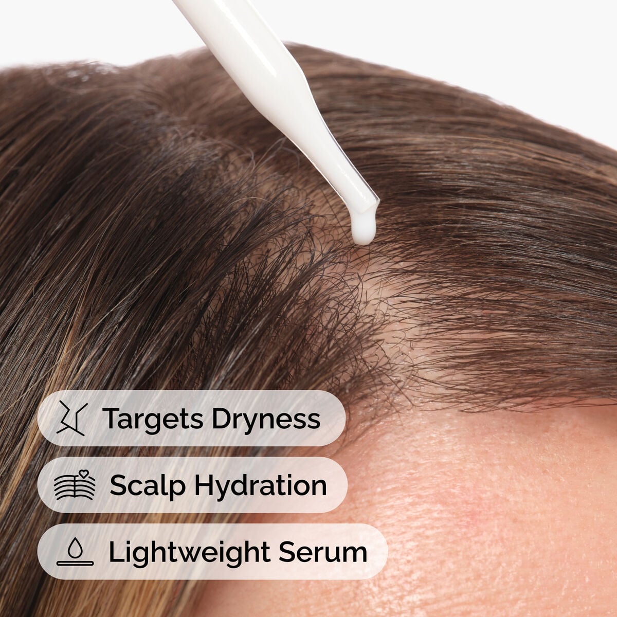 natural-moisturizing-factors-ha-for-scalp-d0 FY25-D41247-ORD-Web-PDP-NMF-HA-Scalp-1x1-EN-4d.jpg