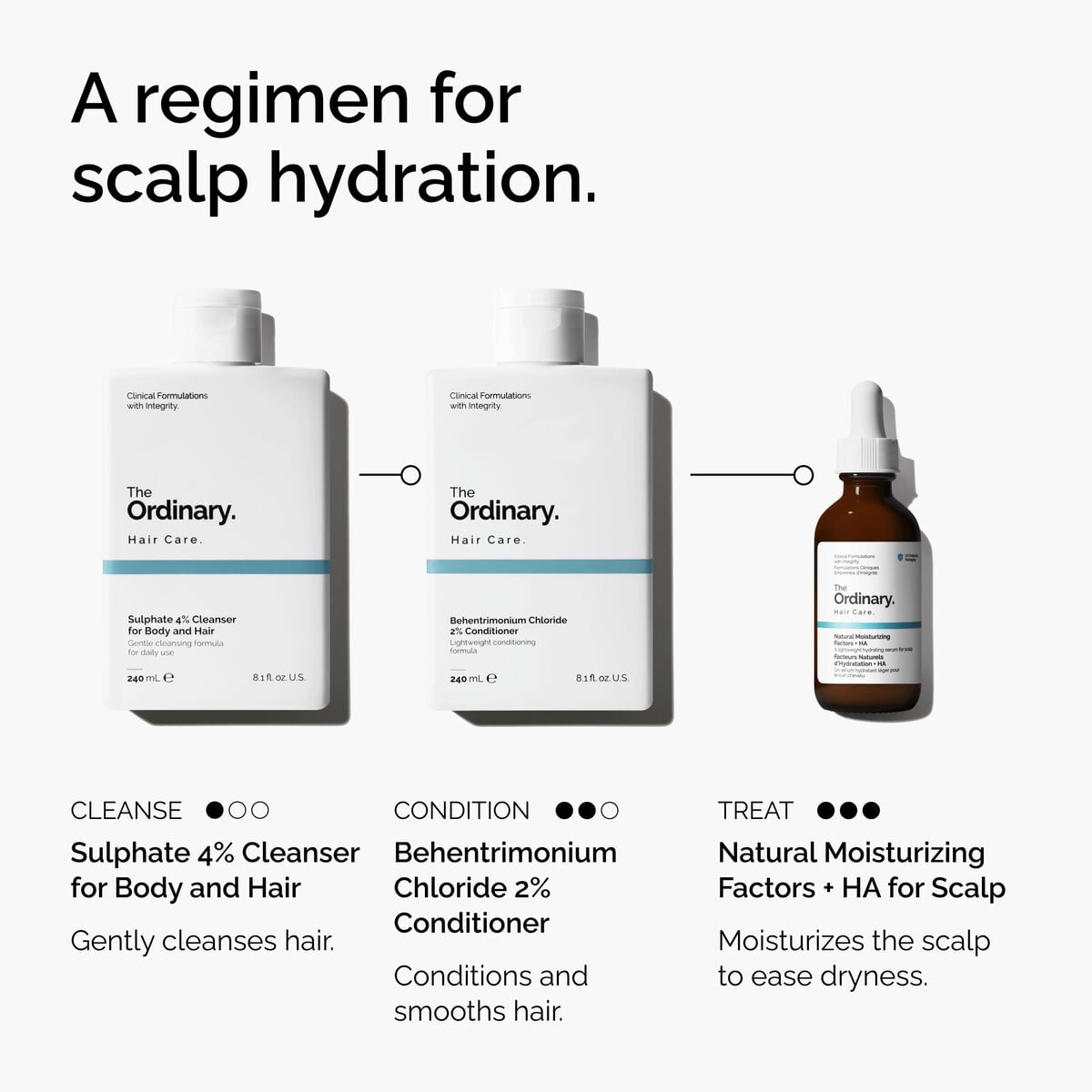 natural-moisturizing-factors-ha-for-scalp-d0 FY25-D41247-ORD-Web-PDP-NMF-HA-Scalp-1x1-EN-5.jpg