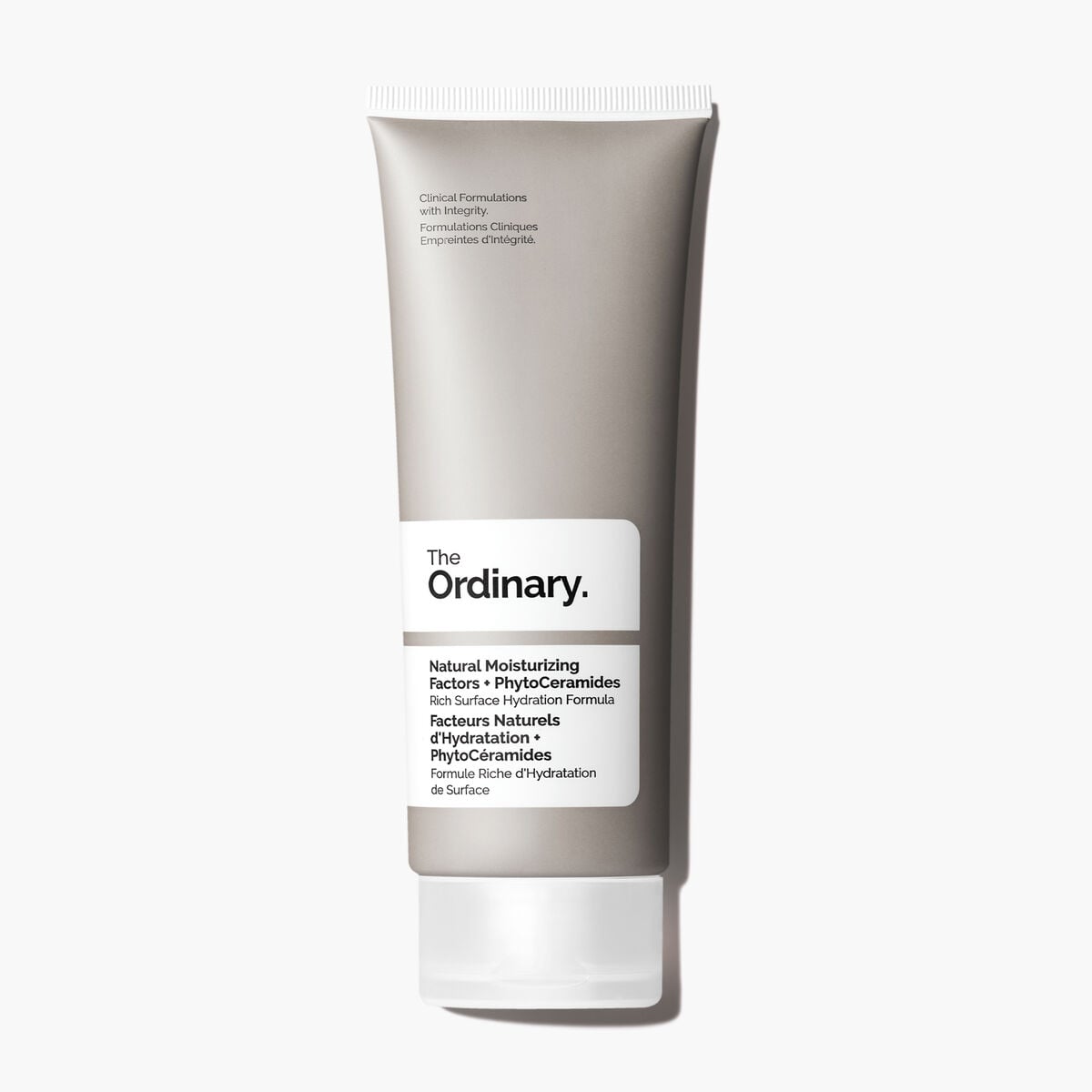 natural-moisturizing-factors-phytoceramides-p4 FY25-D41247-ORD-Web-PDP-NMF-PC-100ml-1x1-EN-1.jpg