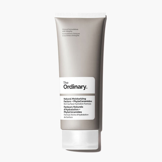 natural-moisturizing-factors-phytoceramides-p4 FY25-D41247-ORD-Web-PDP-NMF-PC-100ml-1x1-EN-1.jpg