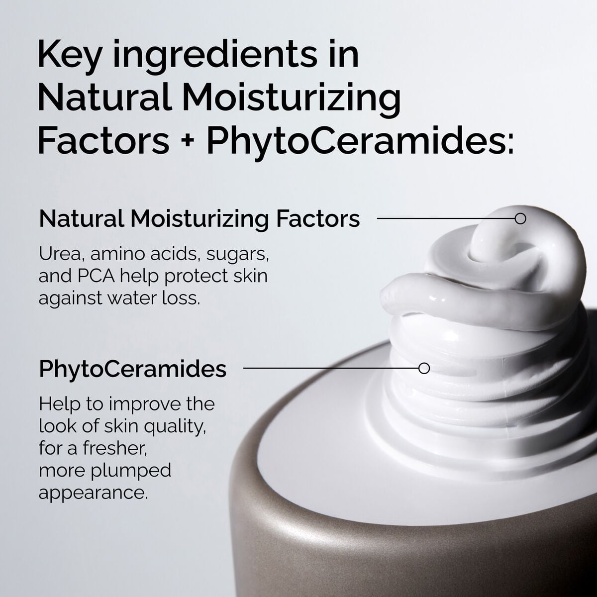 natural-moisturizing-factors-phytoceramides-p4 FY25-D41247-ORD-Web-PDP-NMF-PC-1x1-EN-2a.jpg