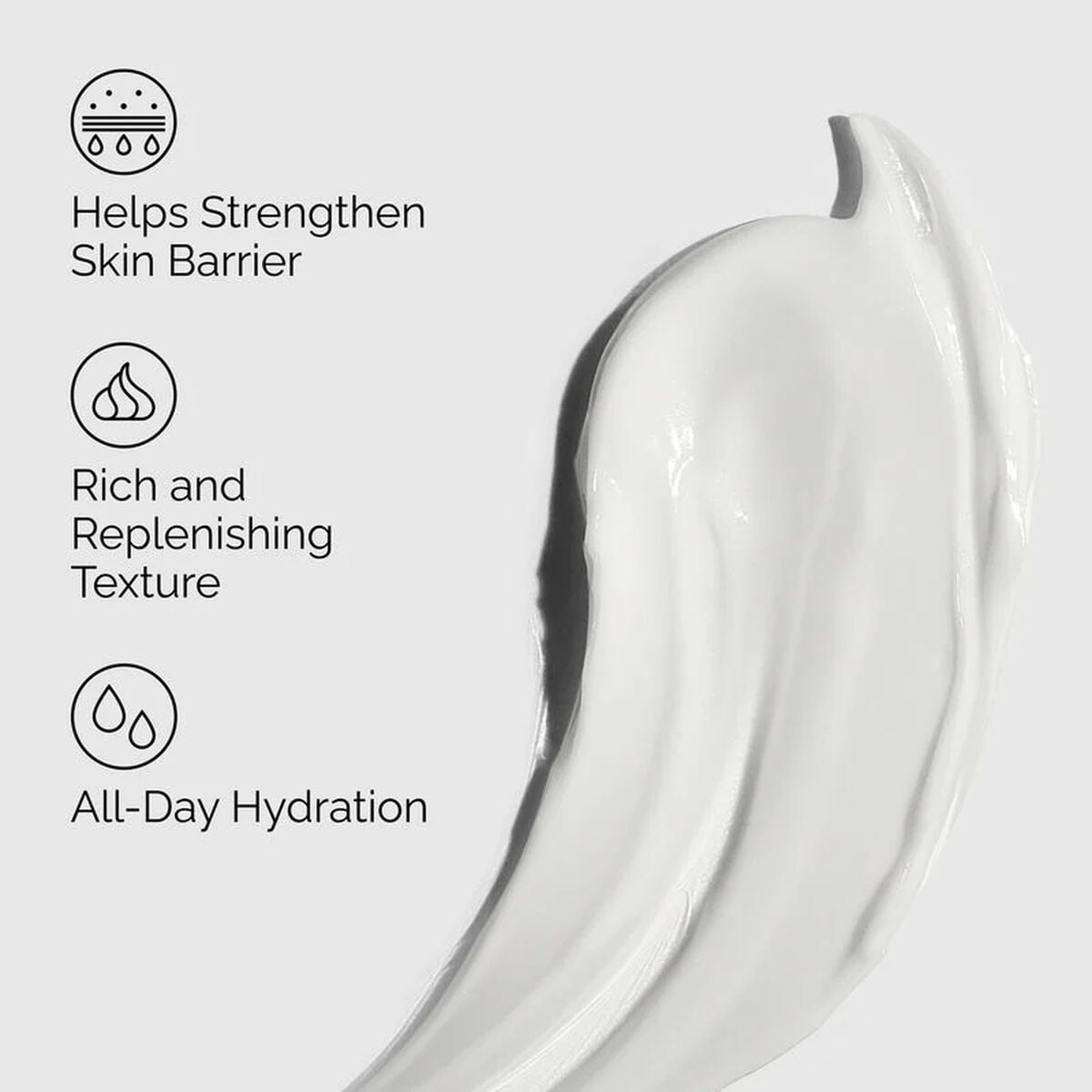 natural-moisturizing-factors-phytoceramides-p4 FY25-D41247-ORD-Web-PDP-NMF-PC-1x1-EN-3a.jpg