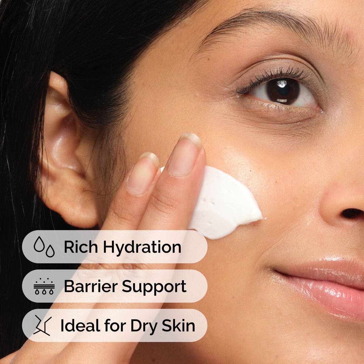 natural-moisturizing-factors-phytoceramides-p4 FY25-D41247-ORD-Web-PDP-NMF-PC-1x1-EN-4d.jpg