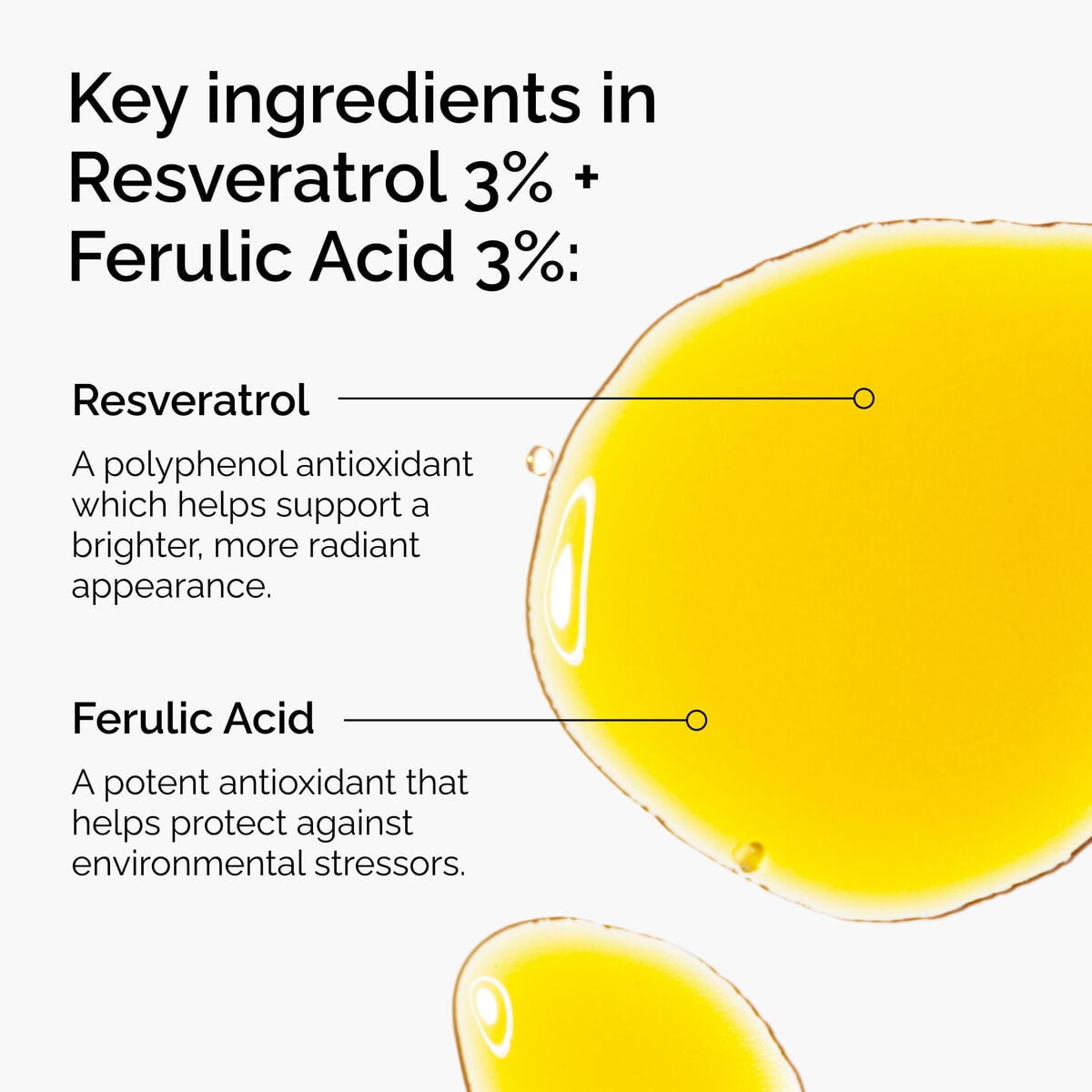 resveratrol-3-ferulic-acid-3-c2 FY25-D41247-ORD-Web-PDP-Res-3pct-Frlc-1x1-EN-2a.jpg