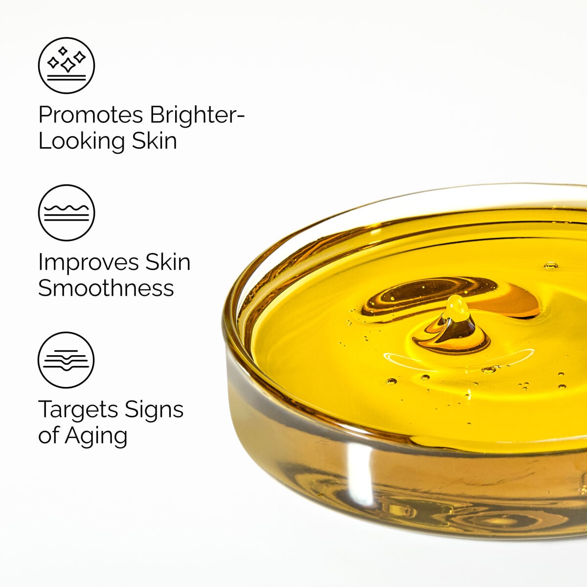 resveratrol-3-ferulic-acid-3-c2 FY25-D41247-ORD-Web-PDP-Res-3pct-Frlc-1x1-EN-3a.jpg