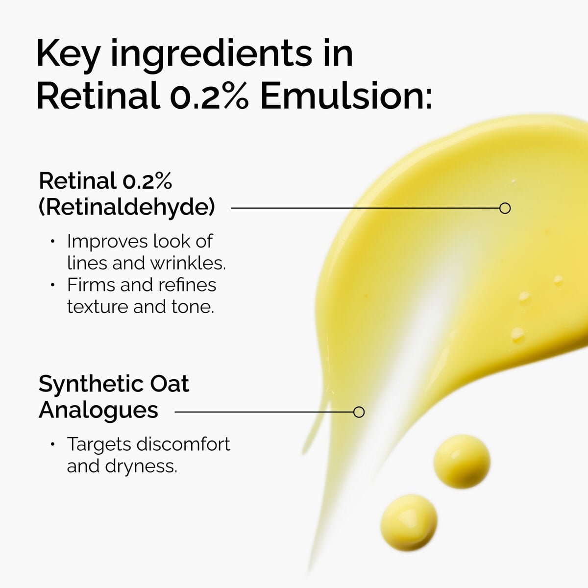retinal-0-2-emulsion-u4 FY25-D41247-ORD-Web-PDP-Rtnl-02pct-Eml-1x1-EN-2a.jpg