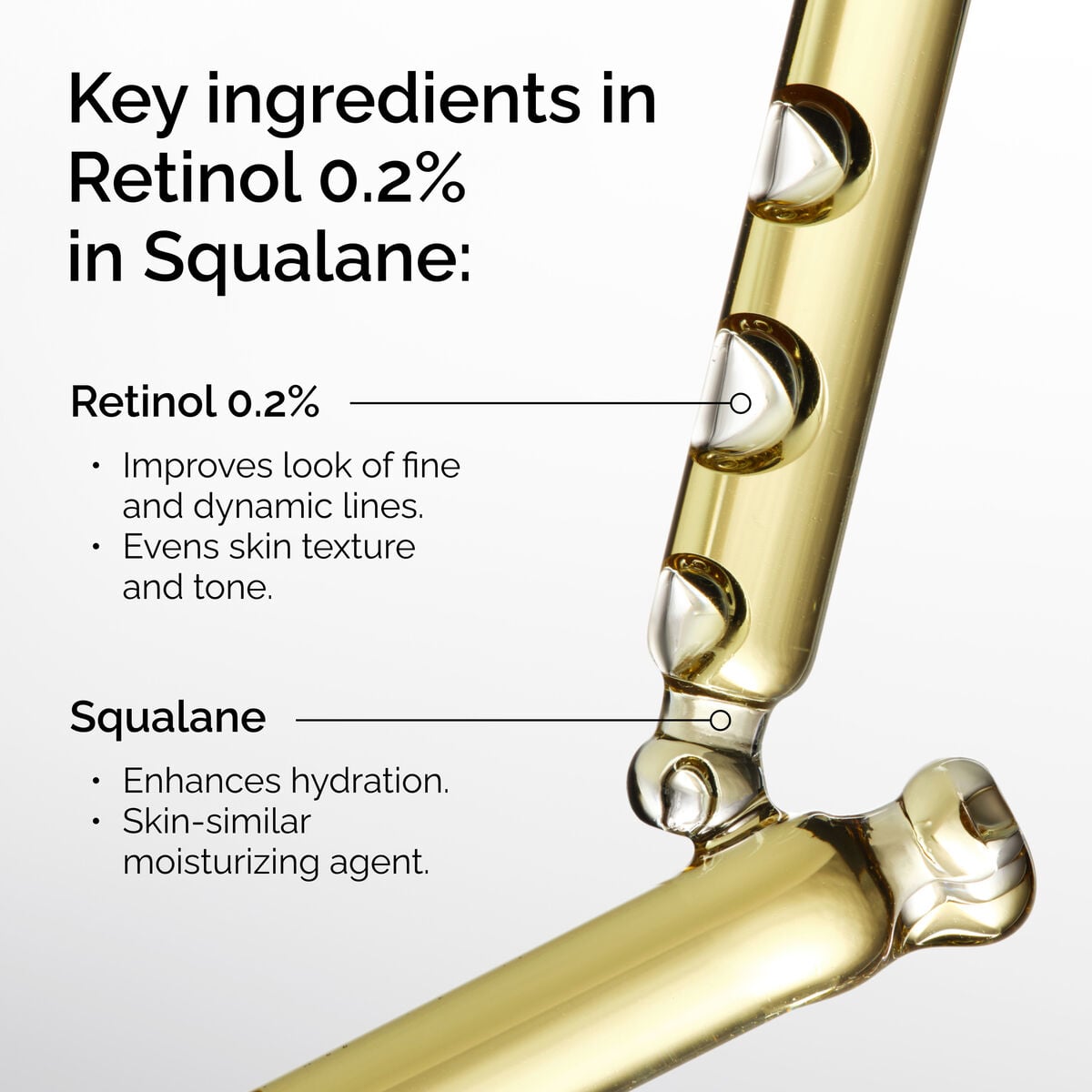retinol-0-2-in-squalane-n7 FY25-D41247-ORD-Web-PDP-Rtnl-02pct-Sql-1x1-EN-2b.jpg