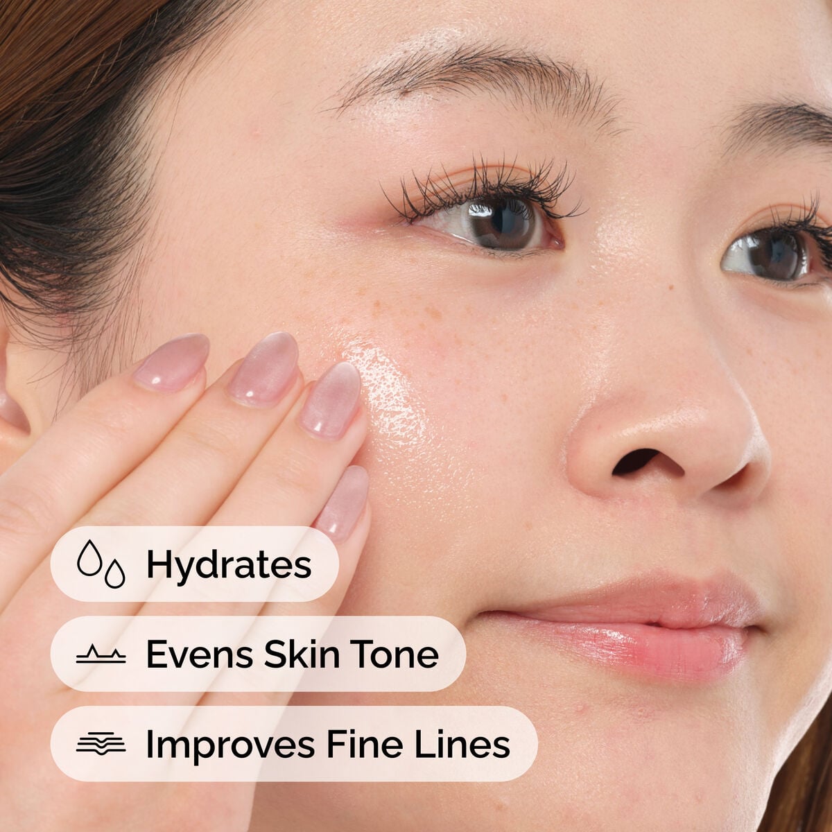 retinol-0-2-in-squalane-n7 FY25-D41247-ORD-Web-PDP-Rtnl-02pct-Sql-1x1-EN-4b.jpg