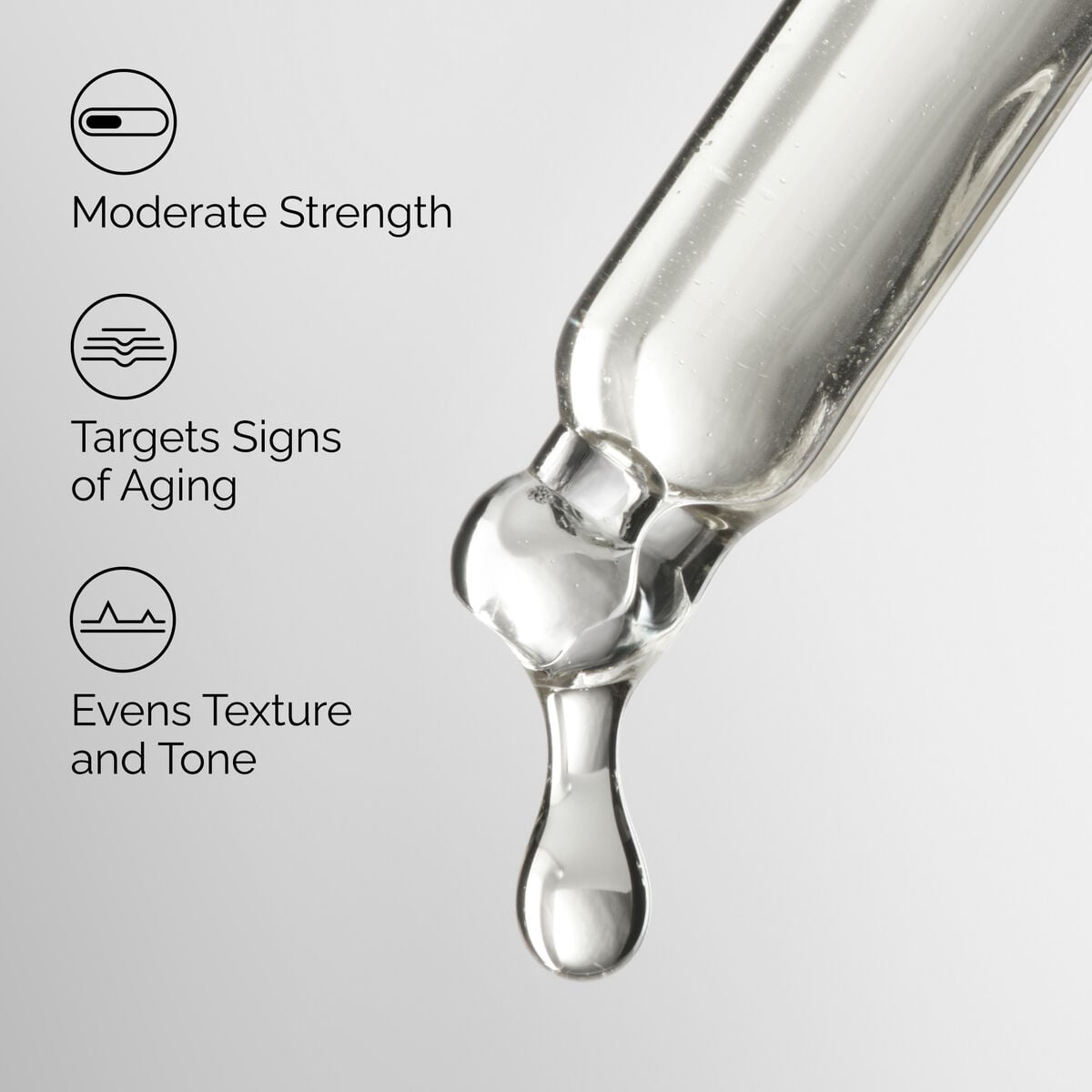 retinol-0-5-in-squalane-q6 FY25-D41247-ORD-Web-PDP-Rtnl-05pct-Sql-1x1-EN-3.jpg
