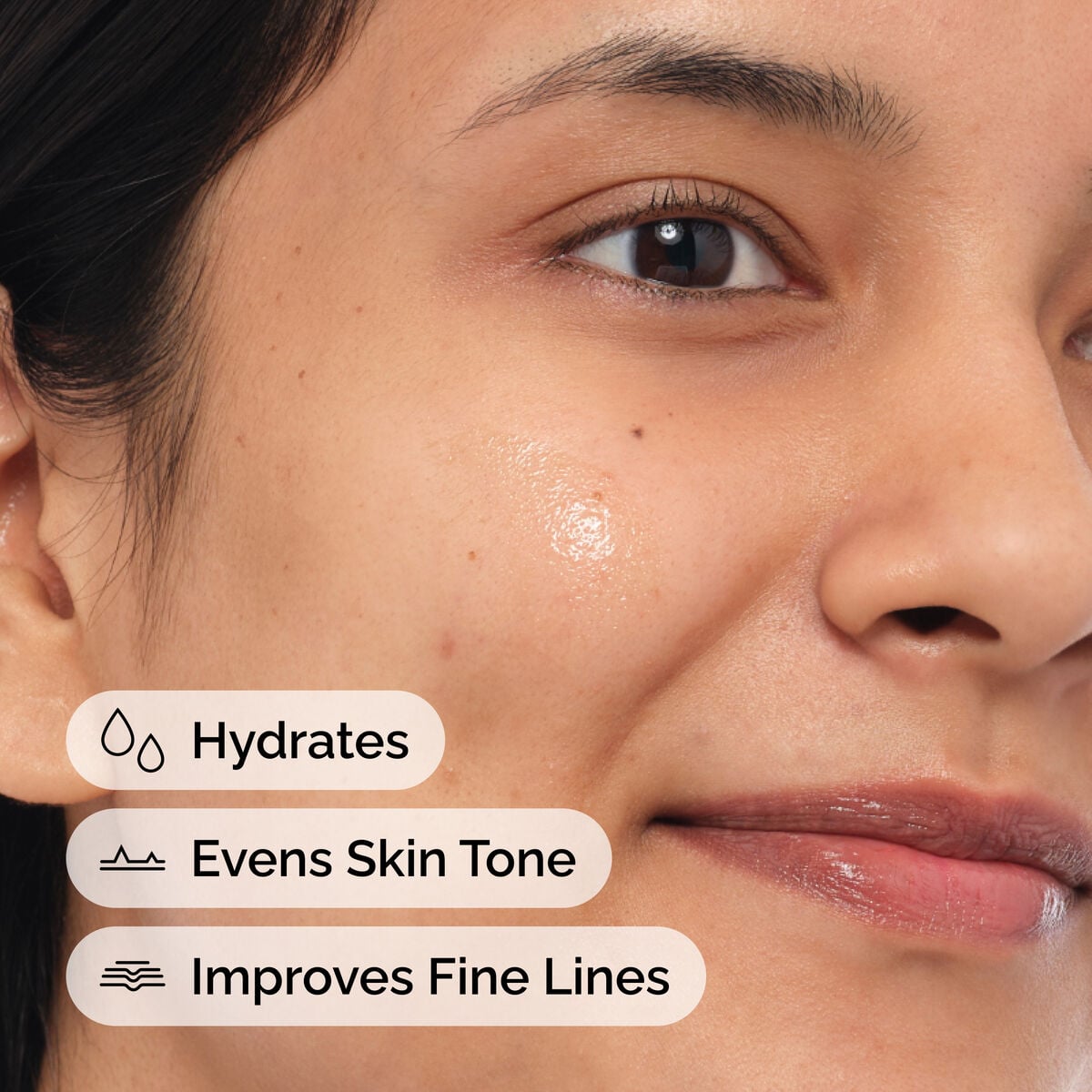 retinol-0-5-in-squalane-q6 FY25-D41247-ORD-Web-PDP-Rtnl-05pct-Sql-1x1-EN-4b.jpg
