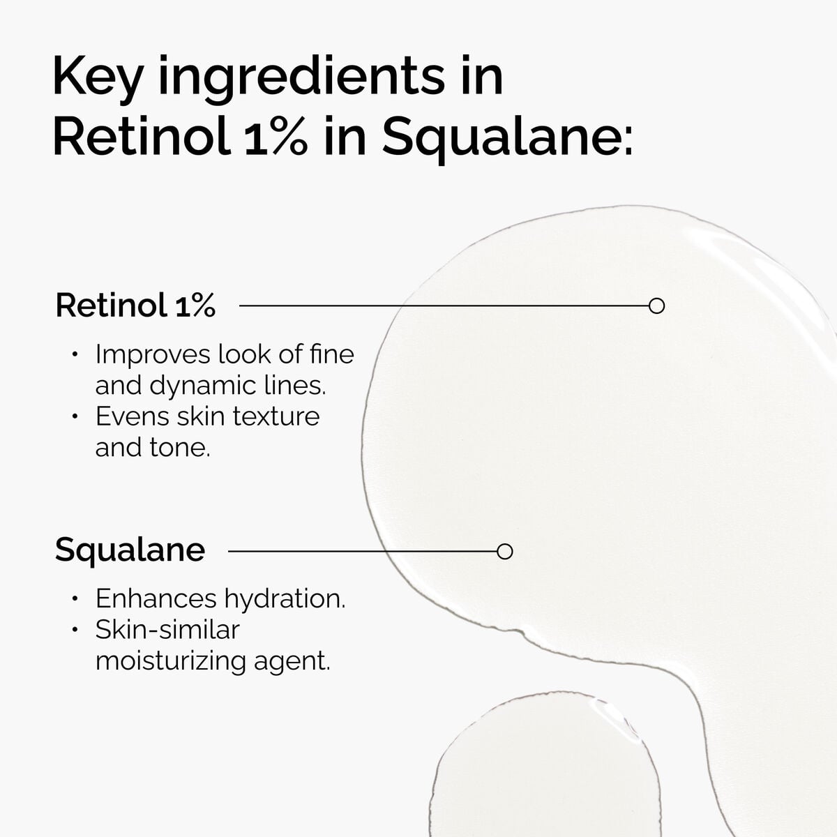 retinol-1-in-squalane-u9 FY25-D41247-ORD-Web-PDP-Rtnl-1pct-Sql-1x1-EN-2a.jpg