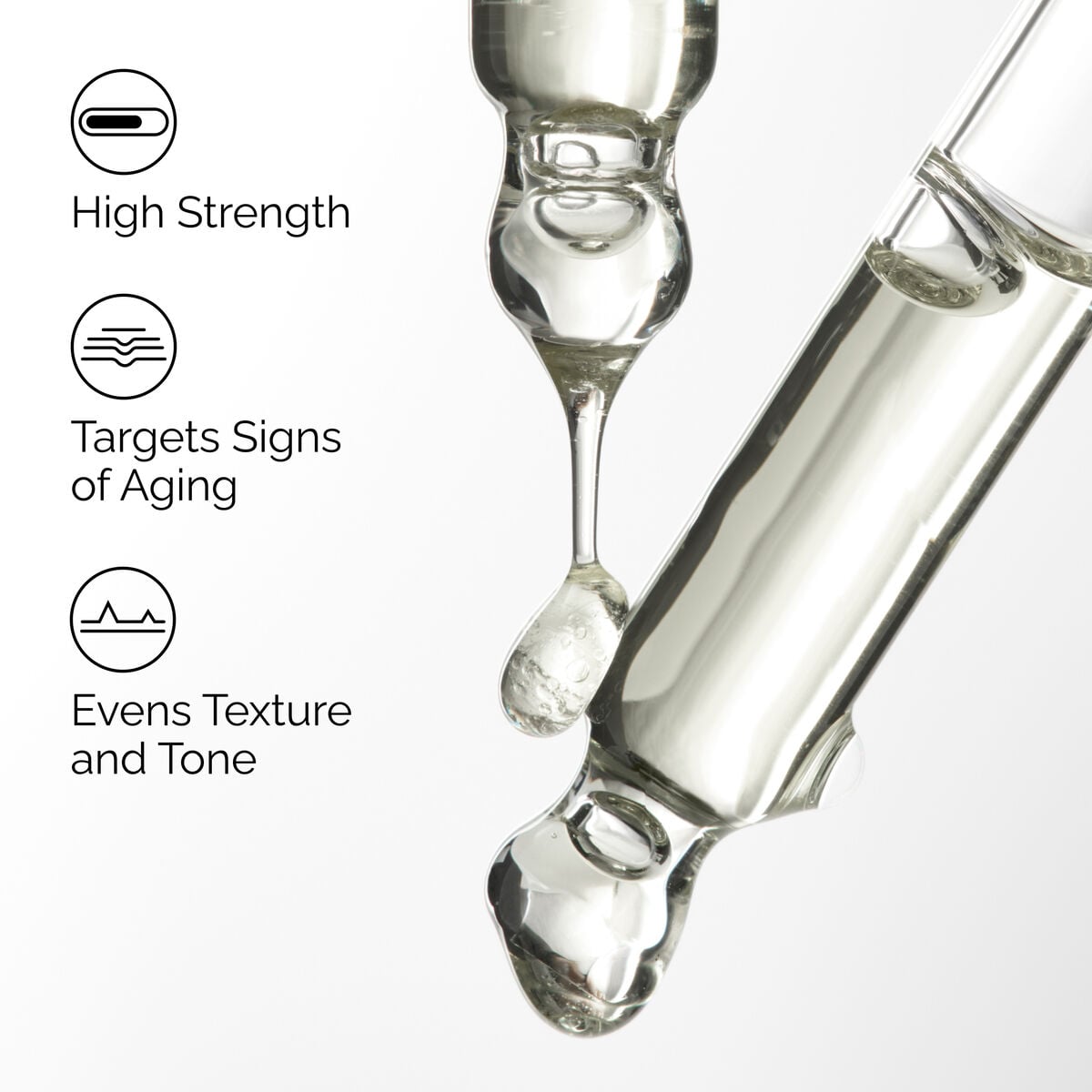 retinol-1-in-squalane-u9 FY25-D41247-ORD-Web-PDP-Rtnl-1pct-Sql-1x1-EN-3a.jpg