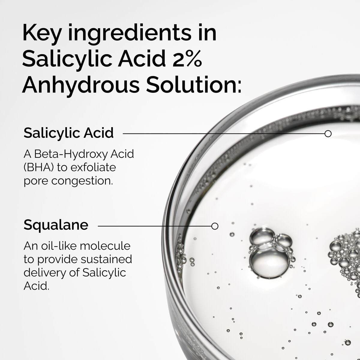 salicylic-acid-2-anhydrous-solution-f7 FY25-D41247-ORD-Web-PDP-SA-2pct-Anh-1x1-EN-2.jpg