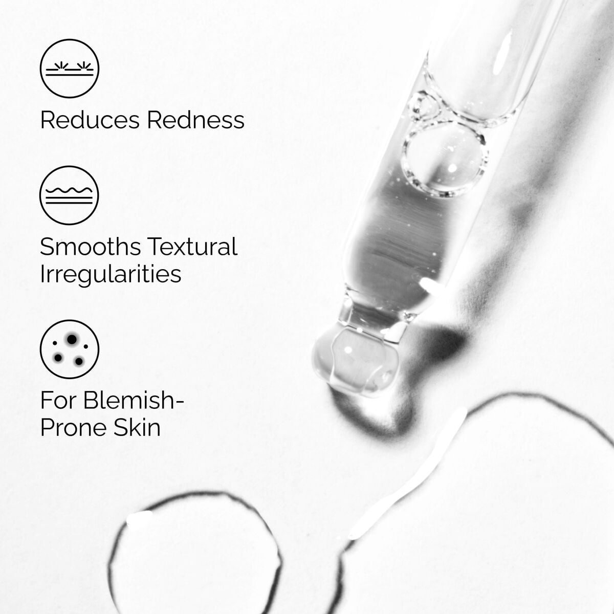 salicylic-acid-2-anhydrous-solution-f7 FY25-D41247-ORD-Web-PDP-SA-2pct-Anh-1x1-EN-3a.jpg