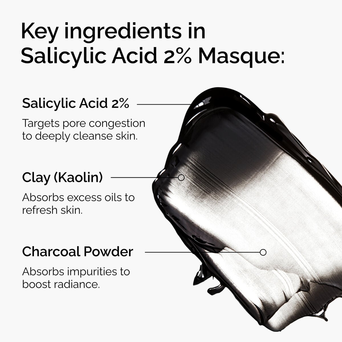 salicylic-acid-2-masque-s0 FY25-D41247-ORD-Web-PDP-SA-2pct-Msq-1x1-EN-2a.jpg