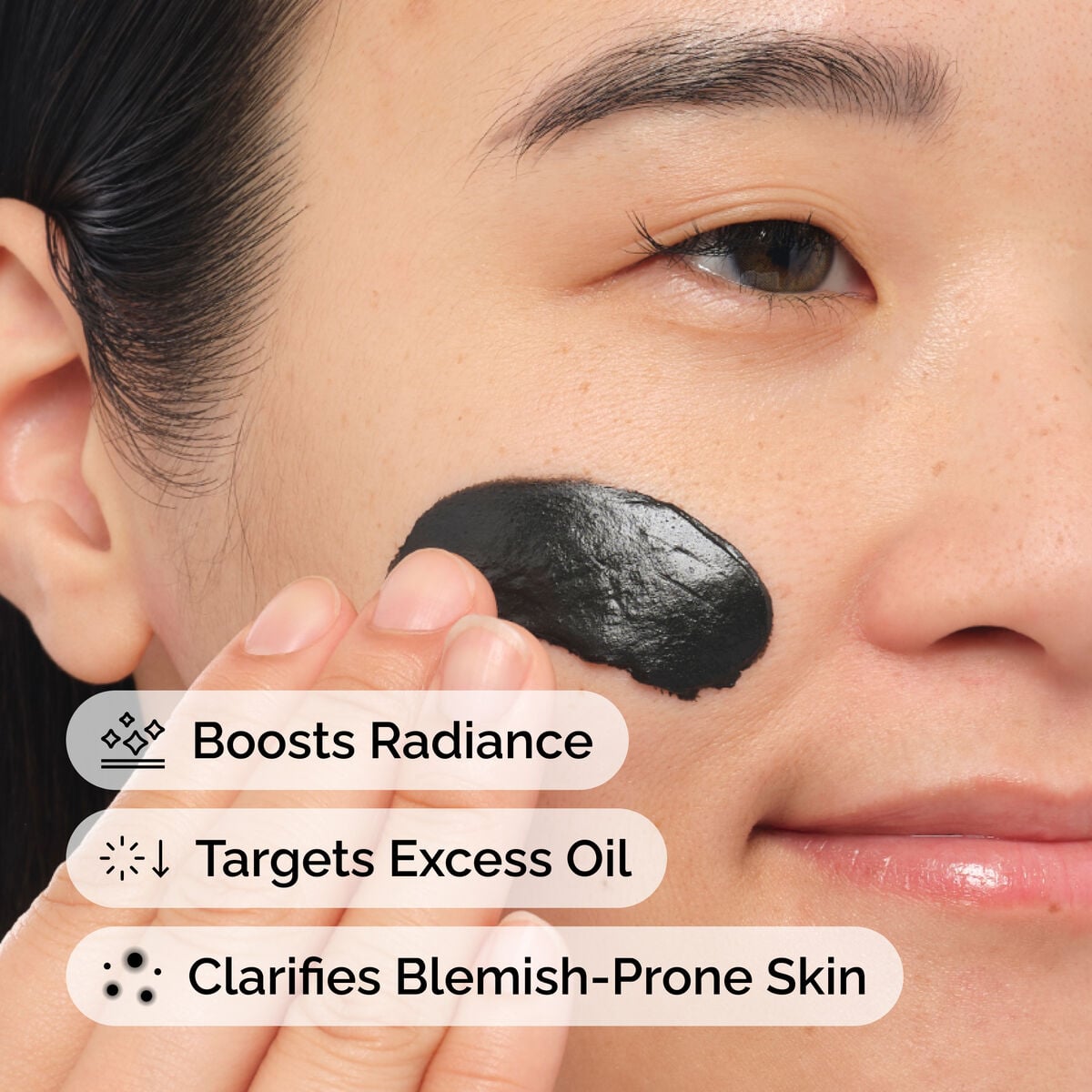 salicylic-acid-2-masque-s0 FY25-D41247-ORD-Web-PDP-SA-2pct-Msq-1x1-EN-4d.jpg