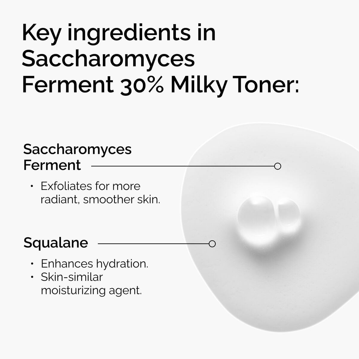 saccharomyces-ferment-30-milky-toner-s5 FY25-D41247-ORD-Web-PDP-Sacc-Ferm-30pct-1x1-EN-2b.jpg
