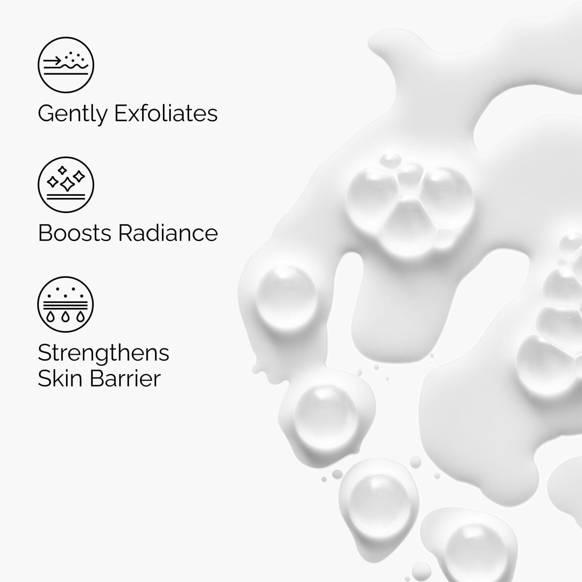 saccharomyces-ferment-30-milky-toner-s5 FY25-D41247-ORD-Web-PDP-Sacc-Ferm-30pct-1x1-EN-3a.jpg