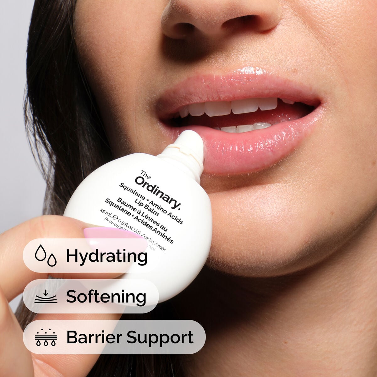 squalane-amino-acids-lip-balm-k5 FY25-D41247-ORD-Web-PDP-Sql-Amino-Lip-1x1-EN-4f.jpg