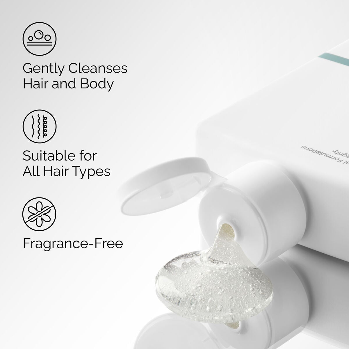 sulphate-4-cleanser-for-body-and-hair-e6 FY25-D41247-ORD-Web-PDP-Sul-Clnsr-1x1-EN-3a.jpg