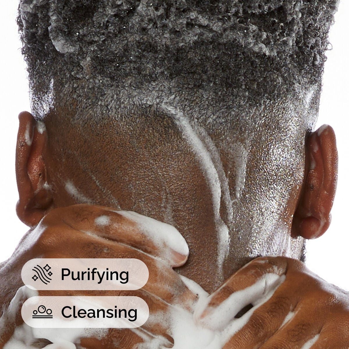 sulphate-4-cleanser-for-body-and-hair-e6 FY25-D41247-ORD-Web-PDP-Sul-Clnsr-1x1-EN-4b.jpg