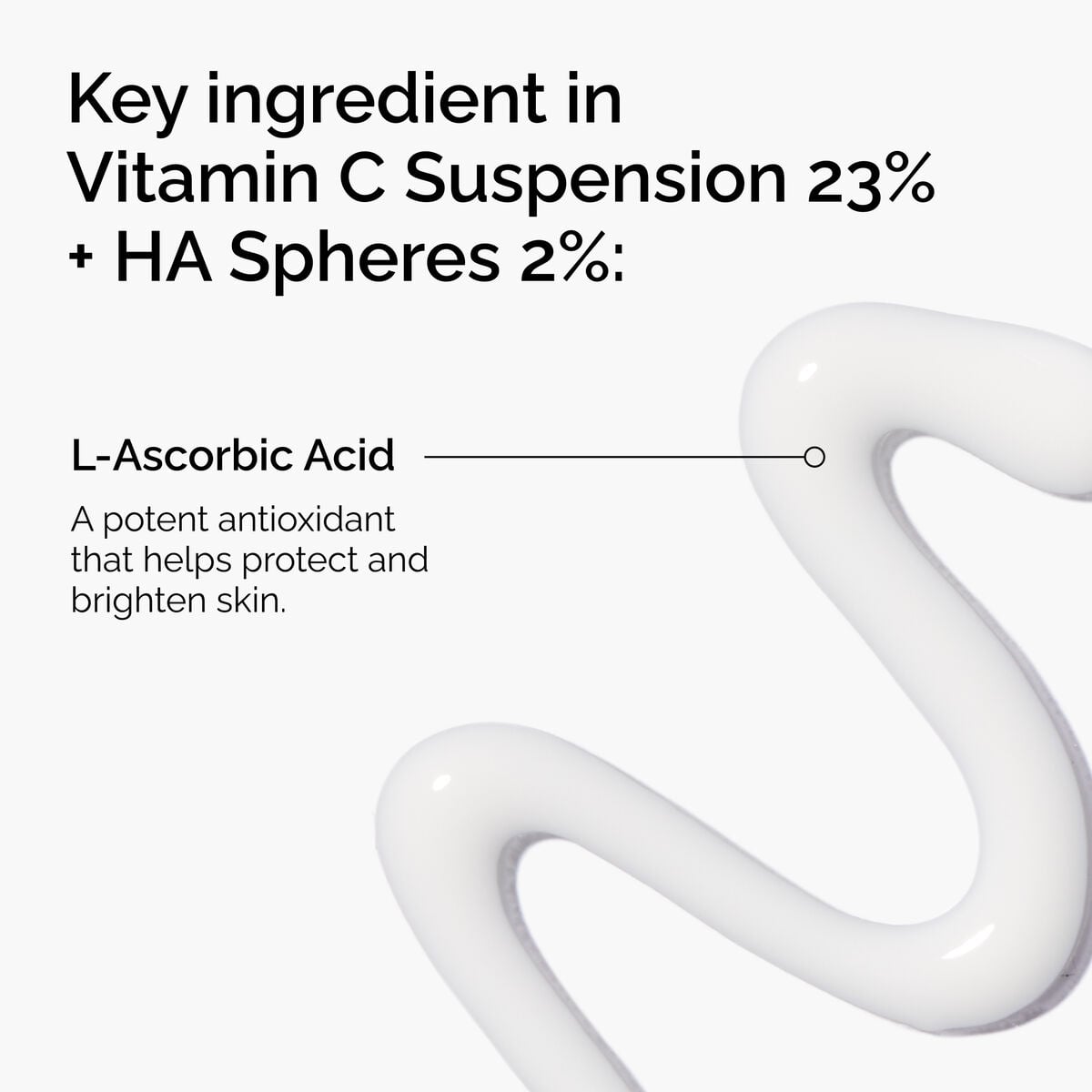 vitamin-c-suspension-23-ha-spheres-2-u4 FY25-D41247-ORD-Web-PDP-Vit-C-23pct-1x1-EN-2a.jpg
