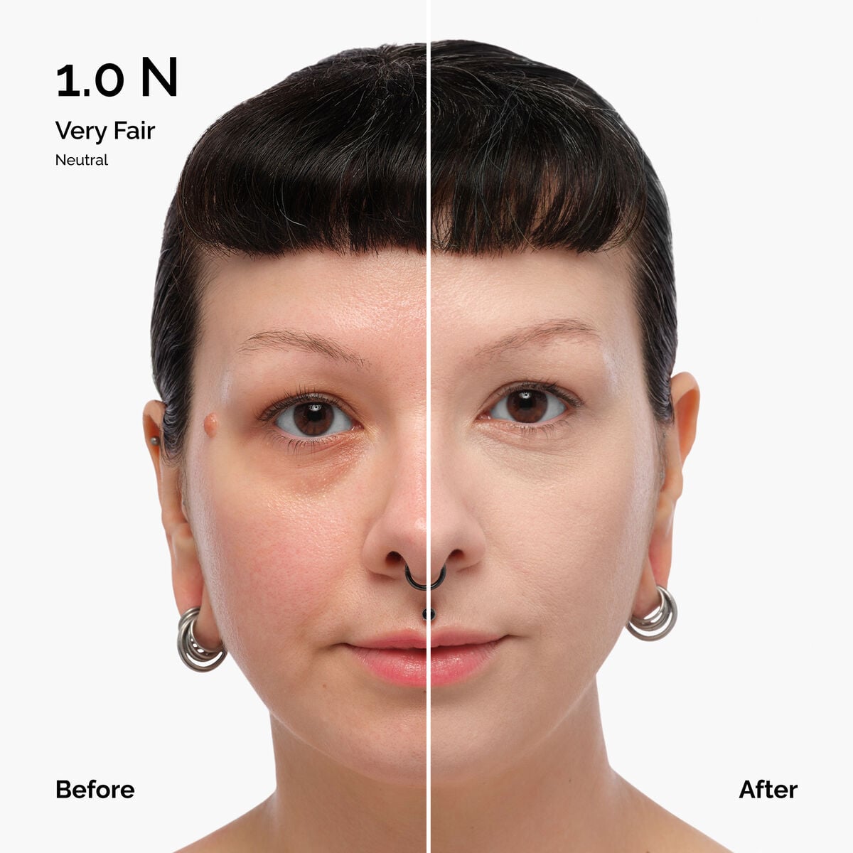 serum-foundation-n1 FY26-D50942-ORD-Web-PDP-Colours-B A-1x1-EN-1.0N.jpg