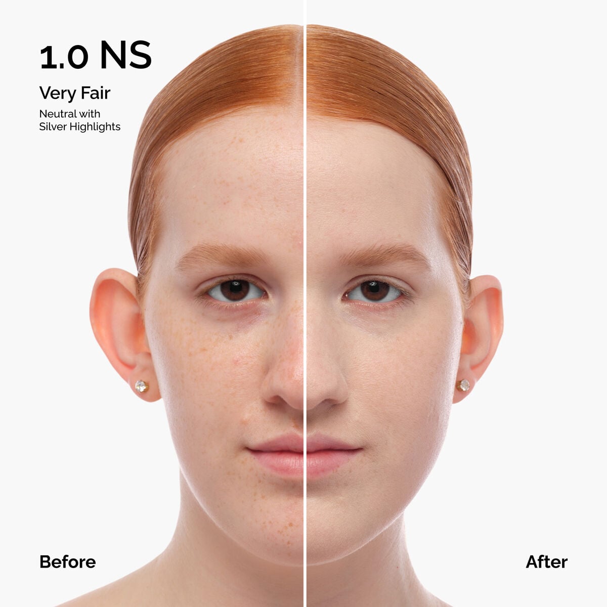 serum-foundation-n1 FY26-D50942-ORD-Web-PDP-Colours-B A-1x1-EN-1.0NS.jpg