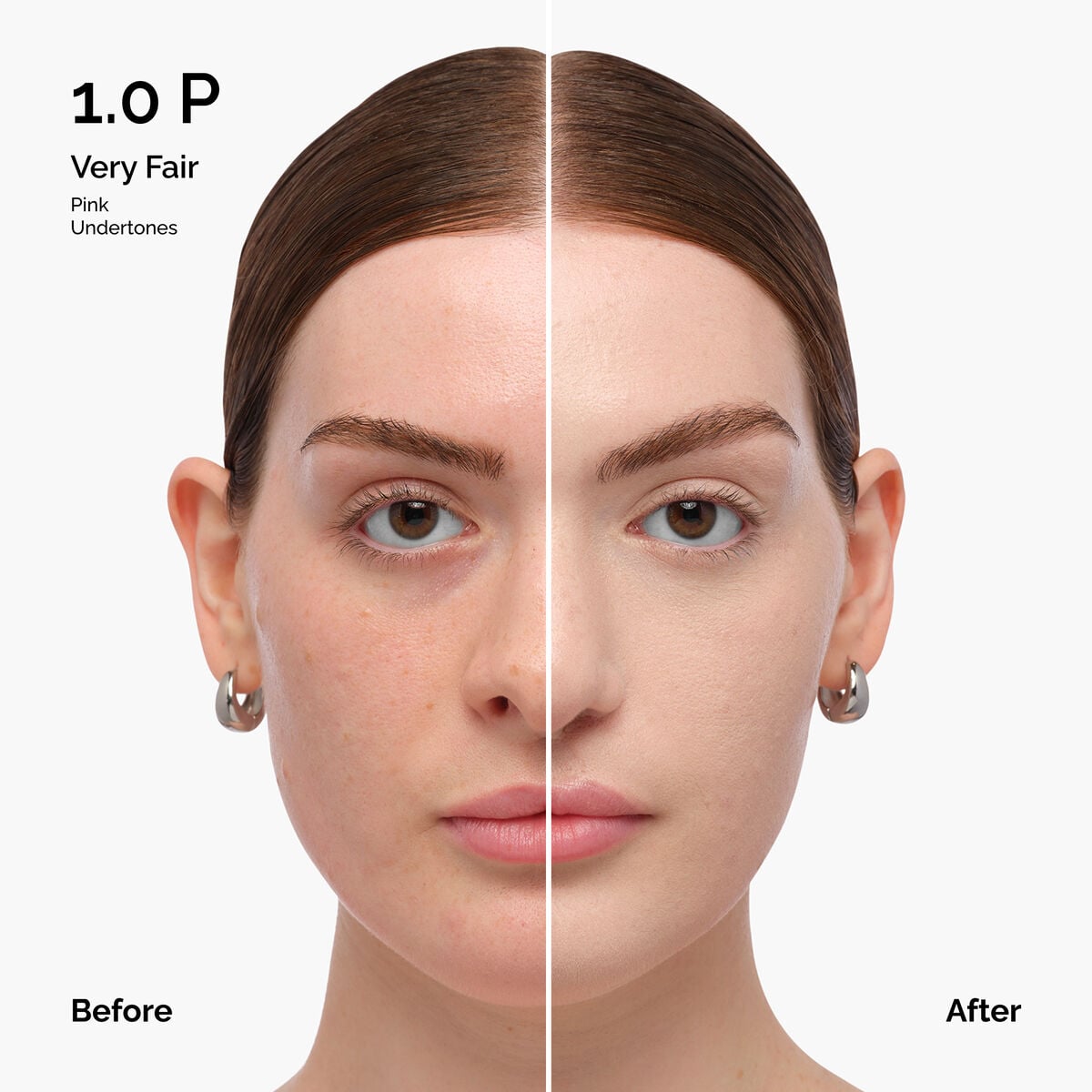 serum-foundation-n1 FY26-D50942-ORD-Web-PDP-Colours-B A-1x1-EN-1.0P.jpg