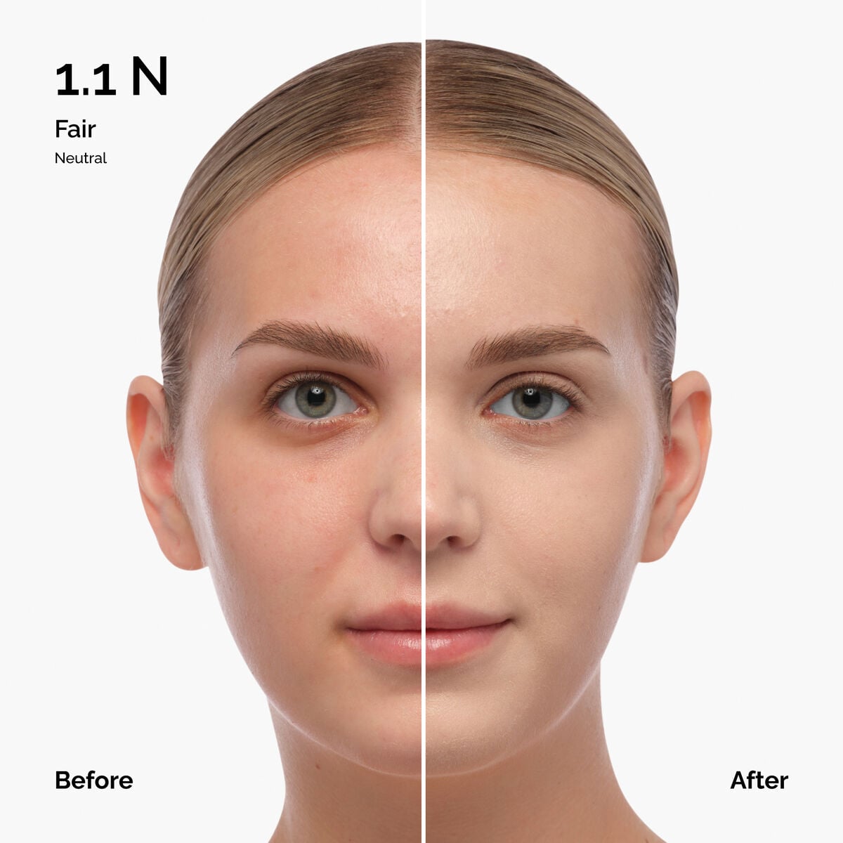 serum-foundation-n1 FY26-D50942-ORD-Web-PDP-Colours-B A-1x1-EN-1.1N.jpg