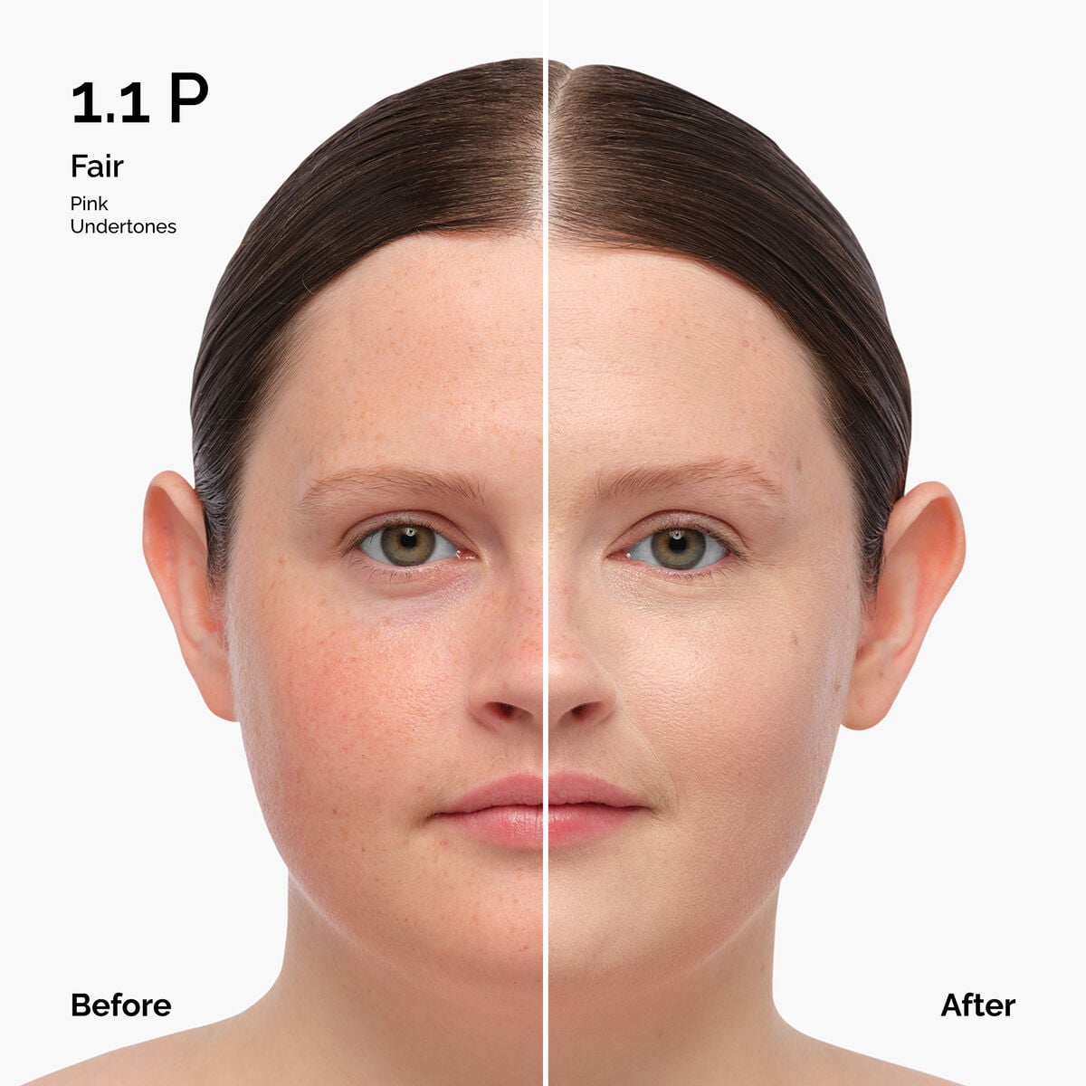 serum-foundation-n1 FY26-D50942-ORD-Web-PDP-Colours-B A-1x1-EN-1.1P.jpg