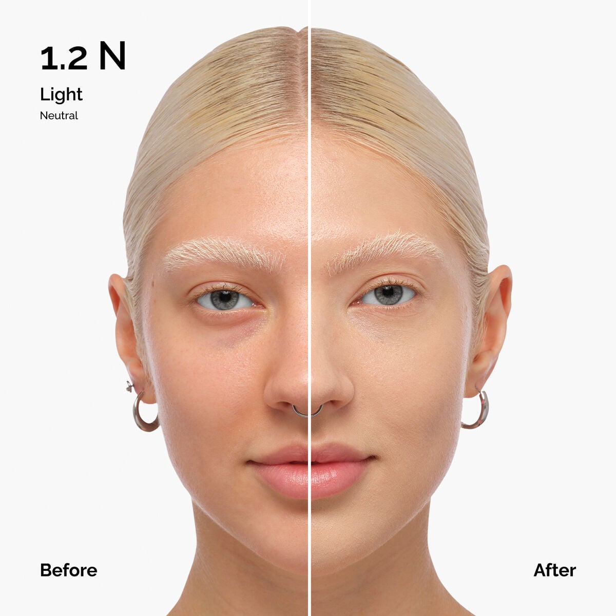 serum-foundation-n1 FY26-D50942-ORD-Web-PDP-Colours-B A-1x1-EN-1.2N.jpg