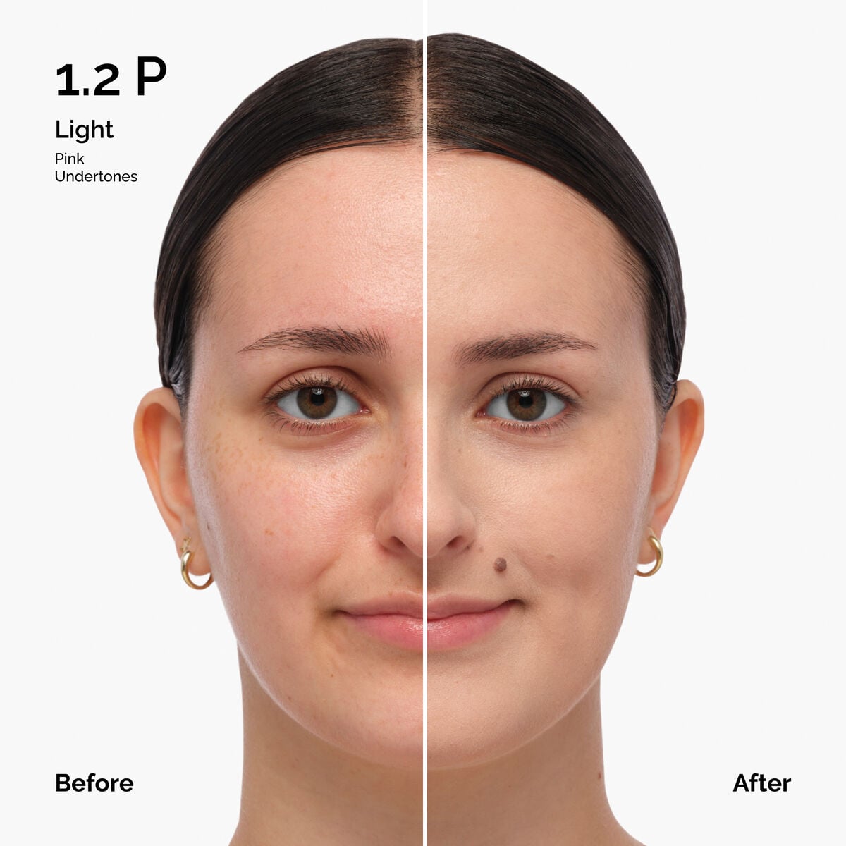 serum-foundation-n1 FY26-D50942-ORD-Web-PDP-Colours-B A-1x1-EN-1.2P.jpg