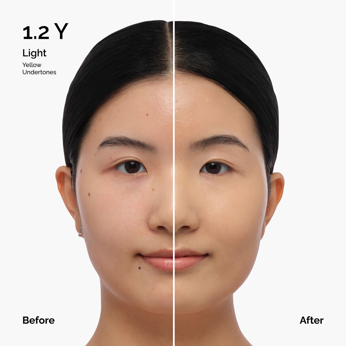serum-foundation-n1 FY26-D50942-ORD-Web-PDP-Colours-B A-1x1-EN-1.2Y.jpg
