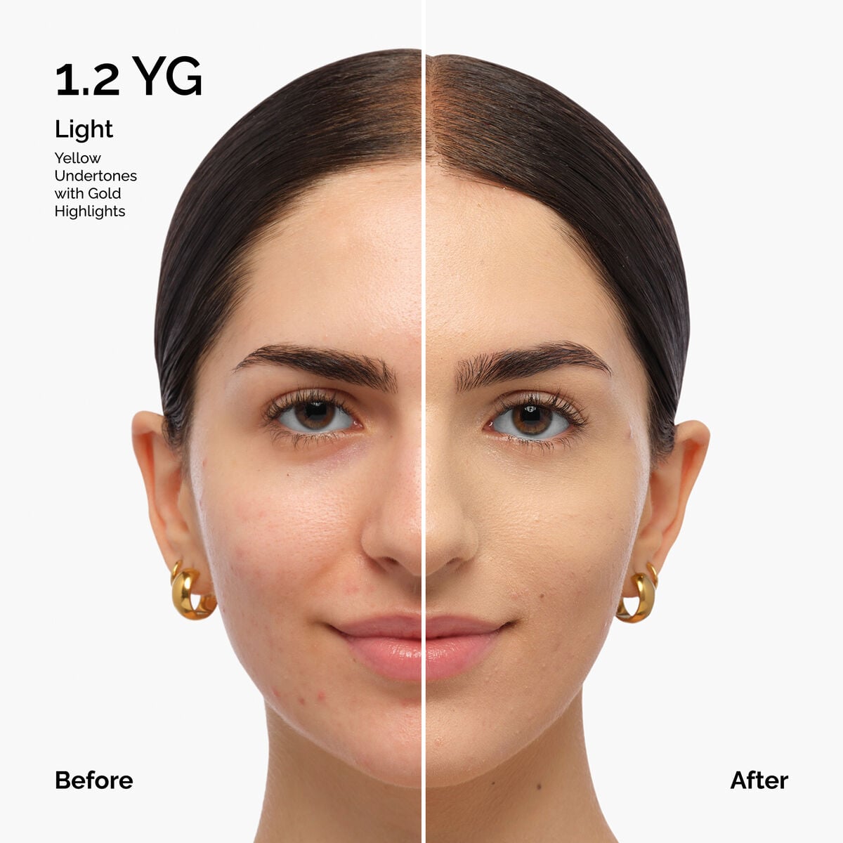 serum-foundation-n1 FY26-D50942-ORD-Web-PDP-Colours-B A-1x1-EN-1.2YG.jpg