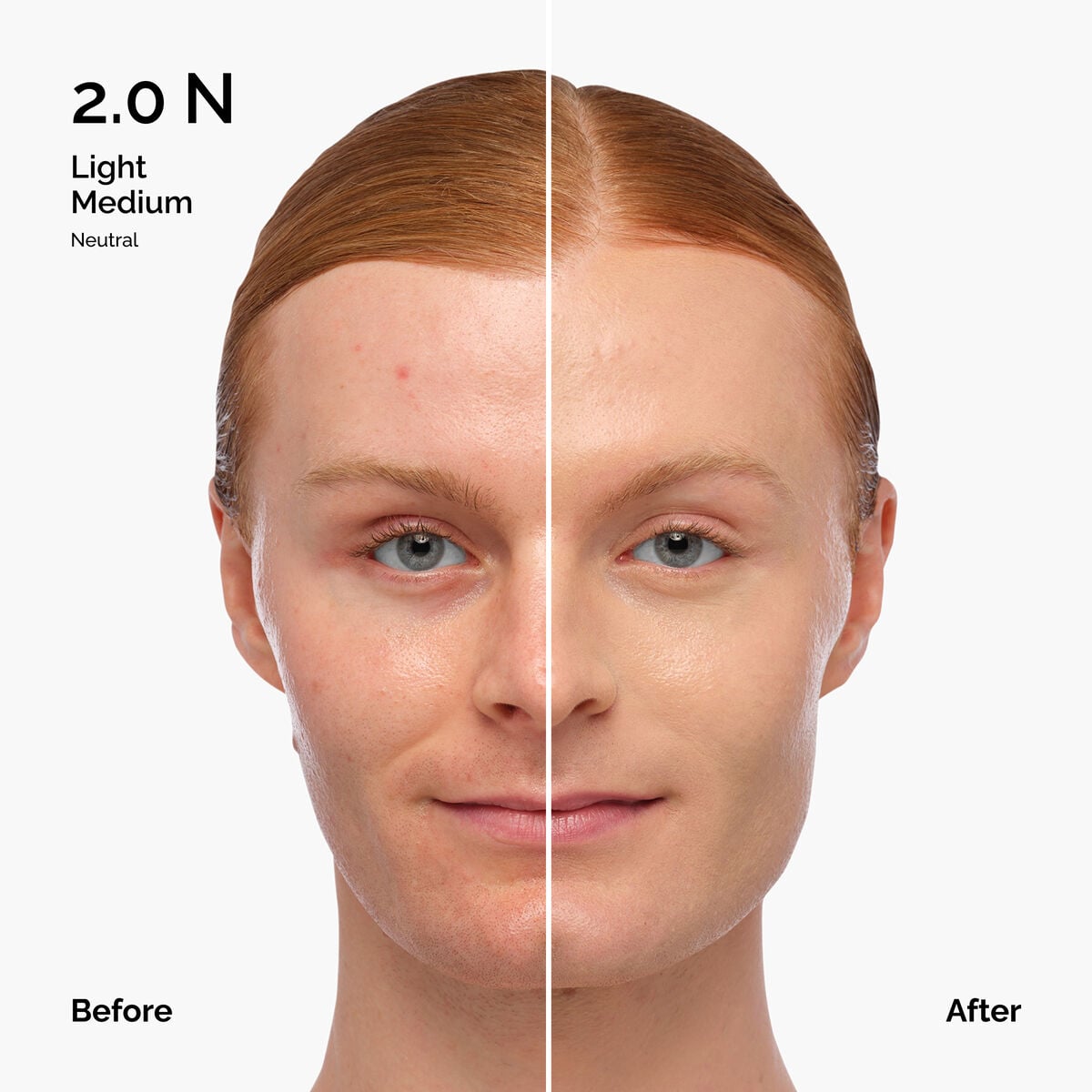 serum-foundation-n1 FY26-D50942-ORD-Web-PDP-Colours-B A-1x1-EN-2.0N.jpg