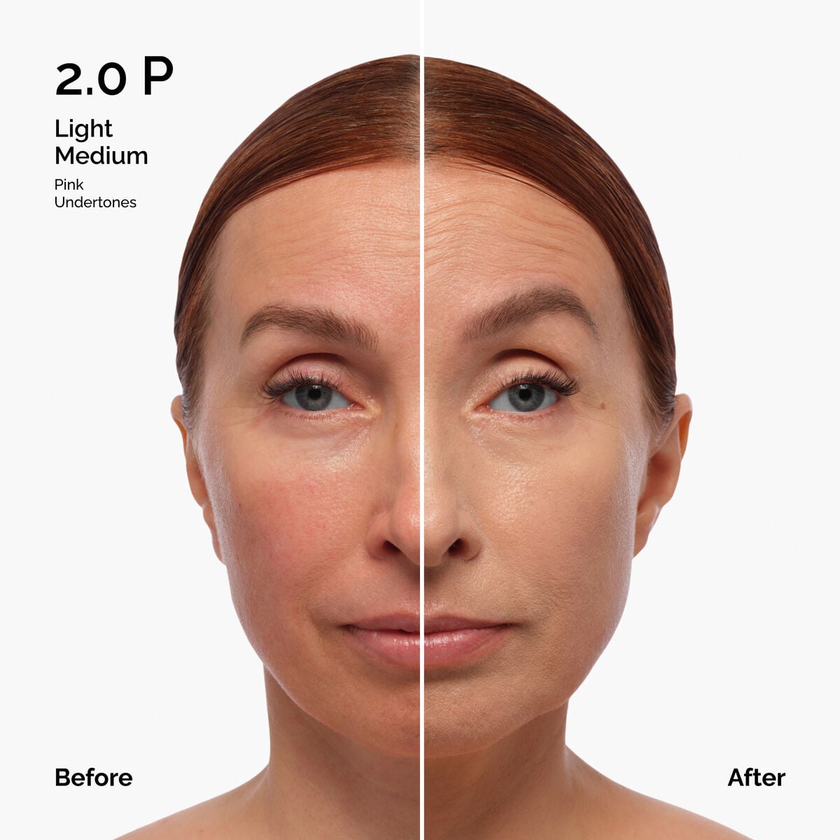 serum-foundation-n1 FY26-D50942-ORD-Web-PDP-Colours-B A-1x1-EN-2.0P.jpg