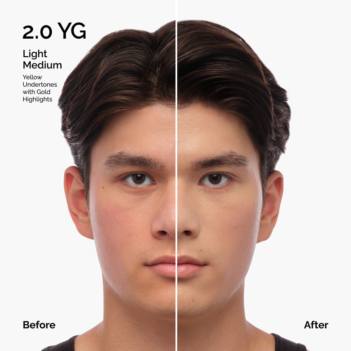 serum-foundation-n1 FY26-D50942-ORD-Web-PDP-Colours-B A-1x1-EN-2.0YG.jpg