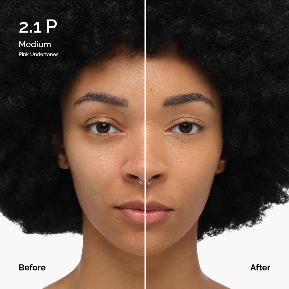 serum-foundation-n1 FY26-D50942-ORD-Web-PDP-Colours-B A-1x1-EN-2.1P.jpg